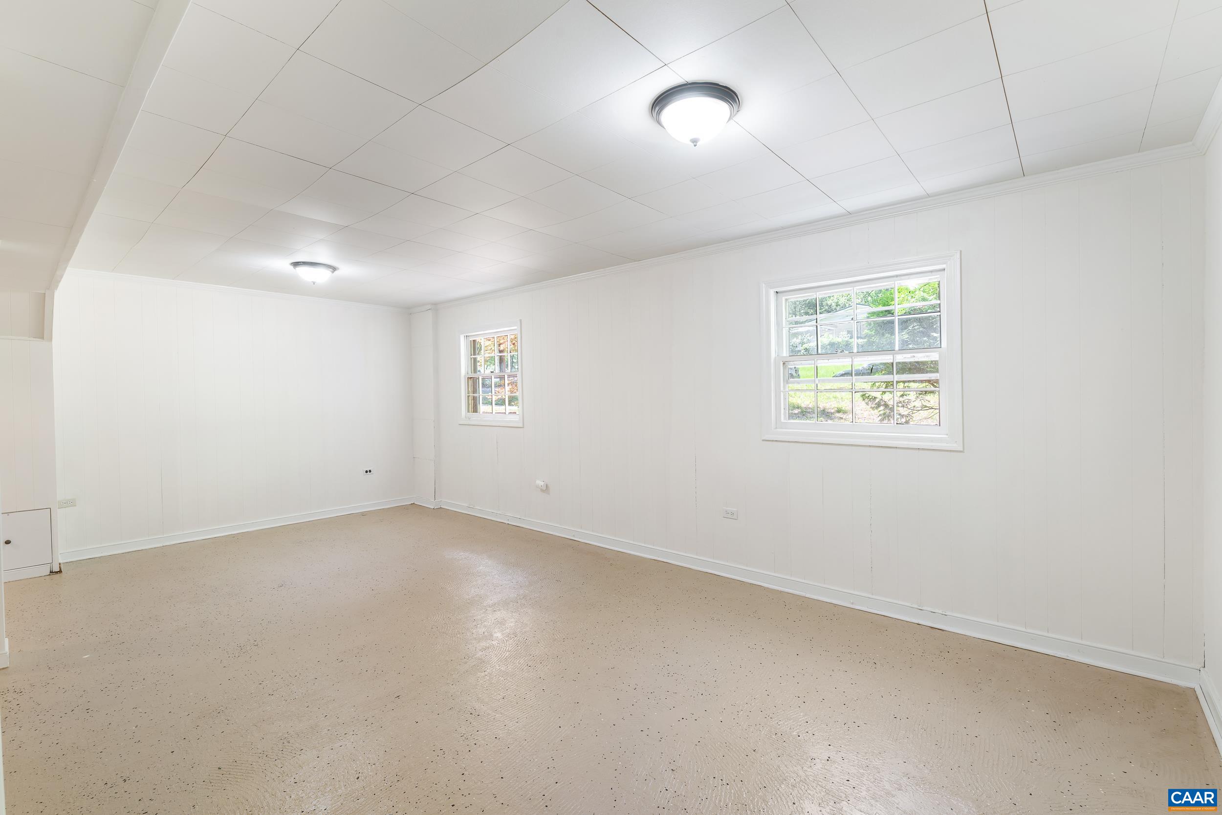 1508 TRAILRIDGE RD, CHARLOTTESVILLE, Virginia 22903, 4 Bedrooms Bedrooms, ,3 BathroomsBathrooms,Residential,1508 TRAILRIDGE RD,678061 MLS # 678061