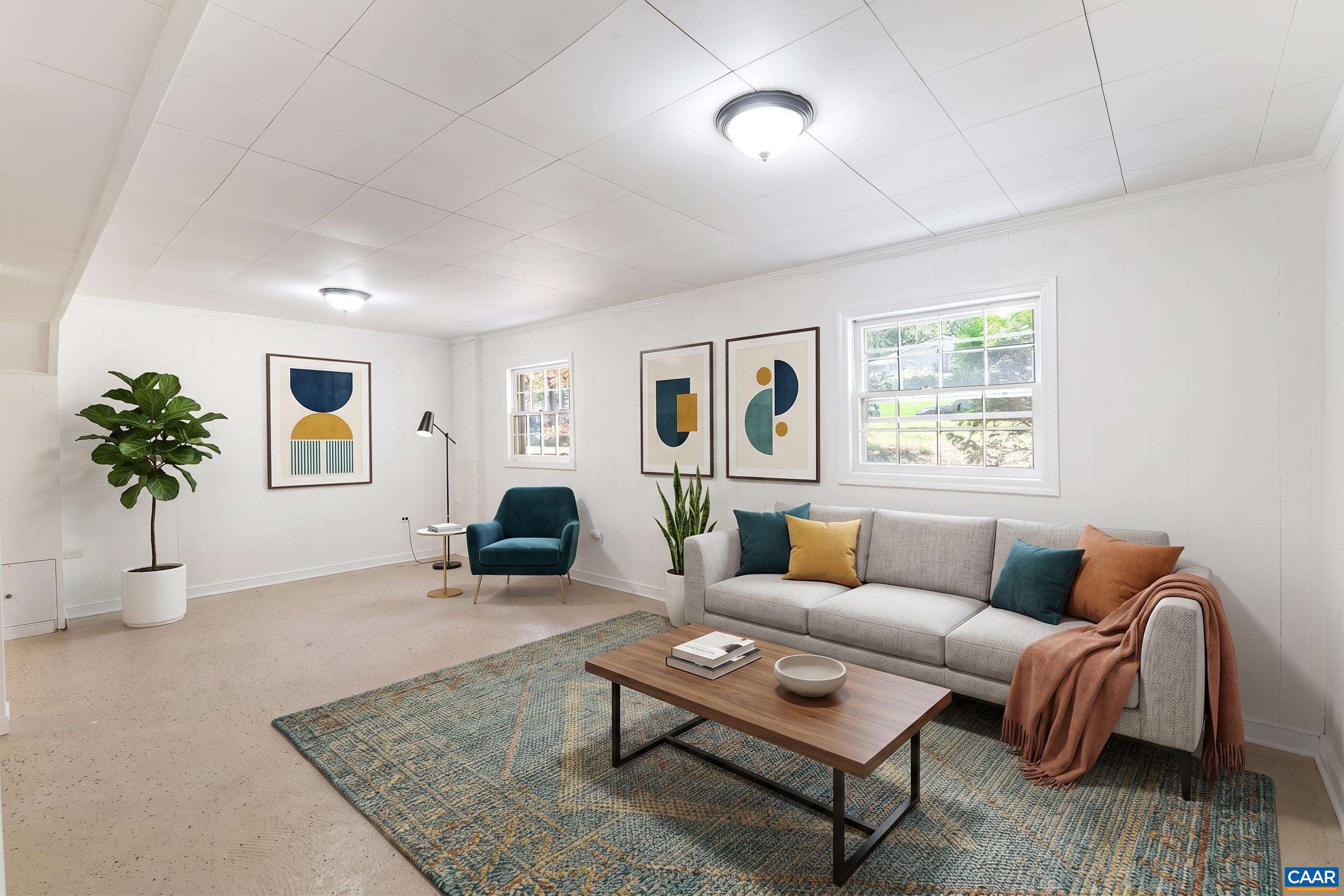 1508 TRAILRIDGE RD, CHARLOTTESVILLE, Virginia 22903, 4 Bedrooms Bedrooms, ,3 BathroomsBathrooms,Residential,1508 TRAILRIDGE RD,678061 MLS # 678061