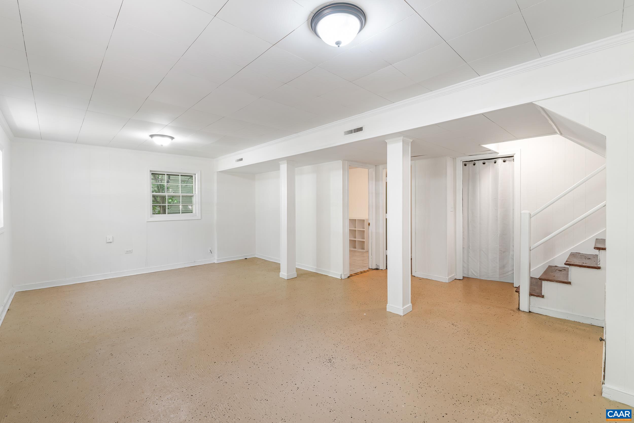 1508 TRAILRIDGE RD, CHARLOTTESVILLE, Virginia 22903, 4 Bedrooms Bedrooms, ,3 BathroomsBathrooms,Residential,1508 TRAILRIDGE RD,678061 MLS # 678061