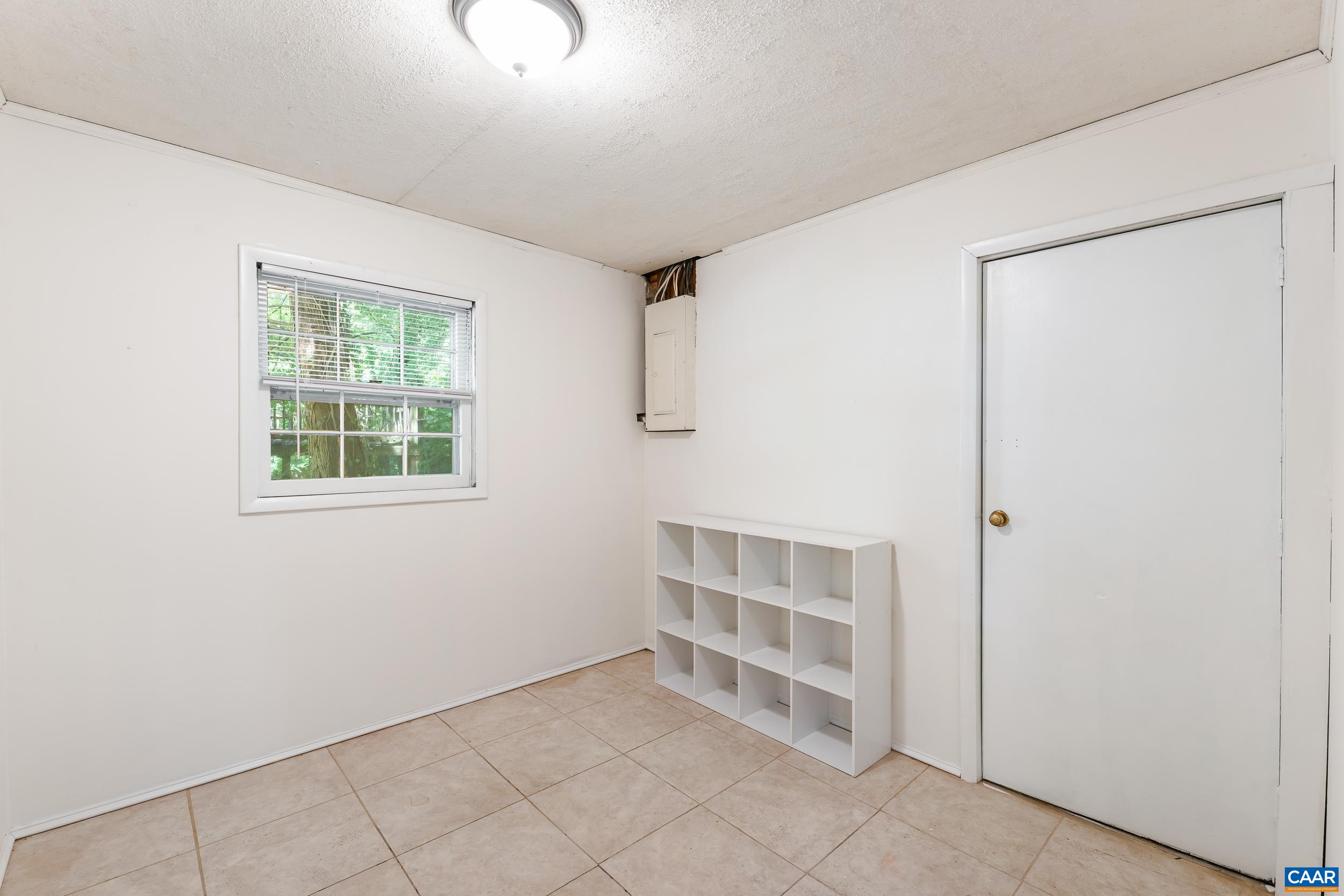 1508 TRAILRIDGE RD, CHARLOTTESVILLE, Virginia 22903, 4 Bedrooms Bedrooms, ,3 BathroomsBathrooms,Residential,1508 TRAILRIDGE RD,678061 MLS # 678061