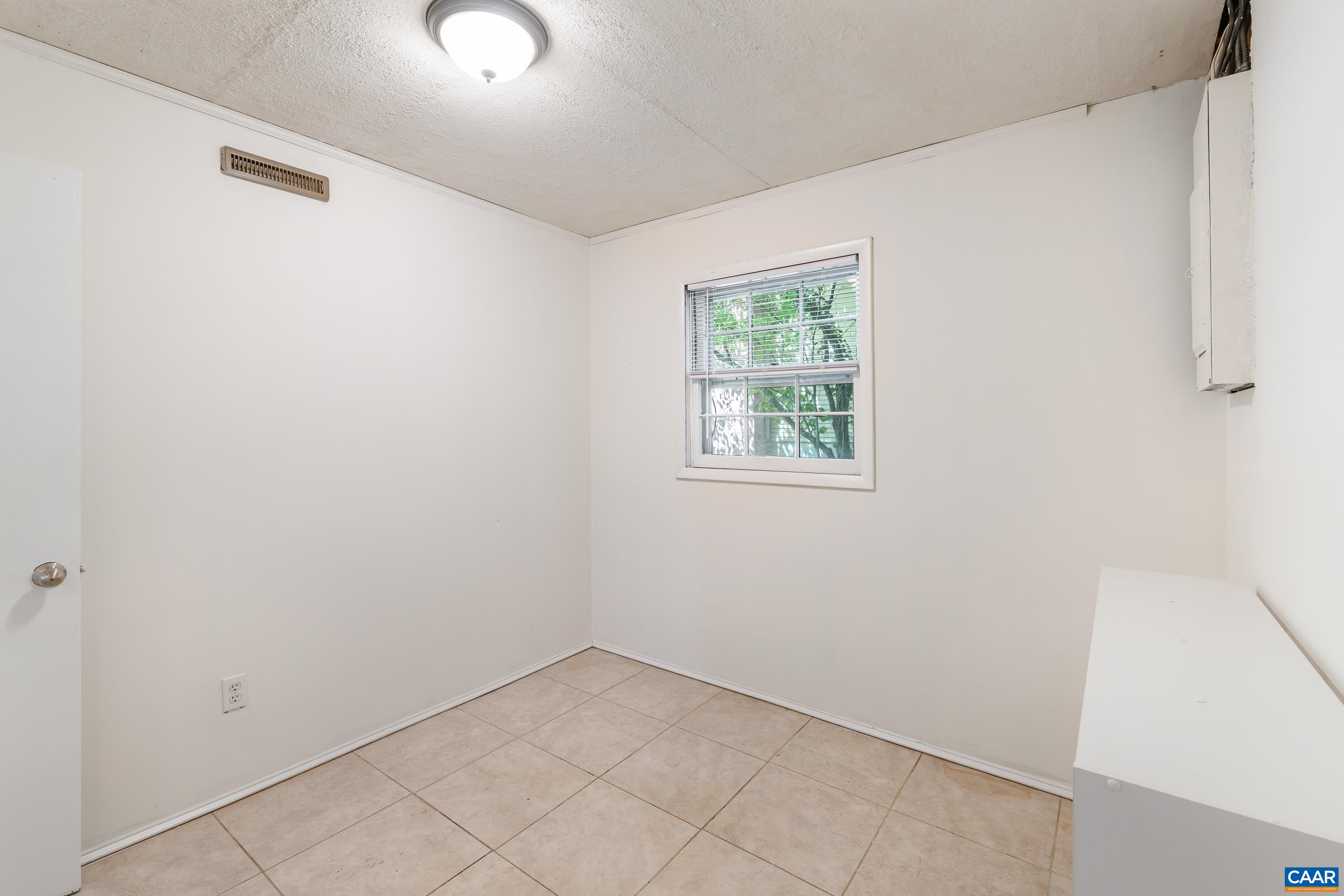 1508 TRAILRIDGE RD, CHARLOTTESVILLE, Virginia 22903, 4 Bedrooms Bedrooms, ,3 BathroomsBathrooms,Residential,1508 TRAILRIDGE RD,678061 MLS # 678061