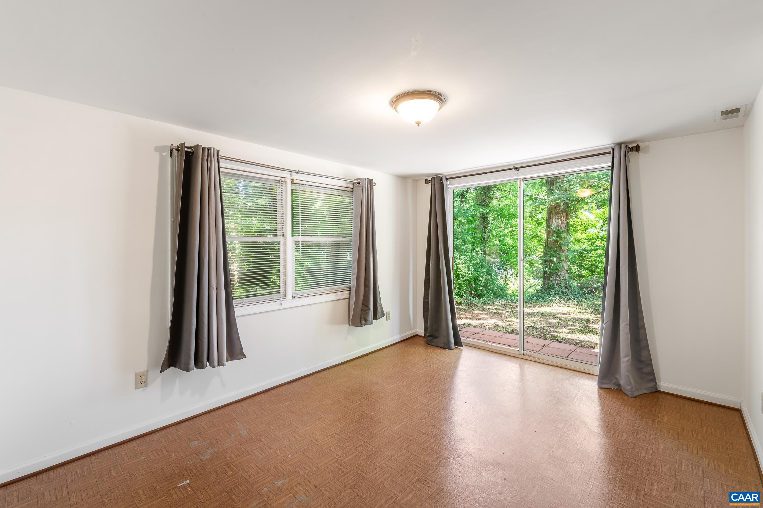 1508 TRAILRIDGE RD, CHARLOTTESVILLE, Virginia 22903, 4 Bedrooms Bedrooms, ,3 BathroomsBathrooms,Residential,1508 TRAILRIDGE RD,678061 MLS # 678061