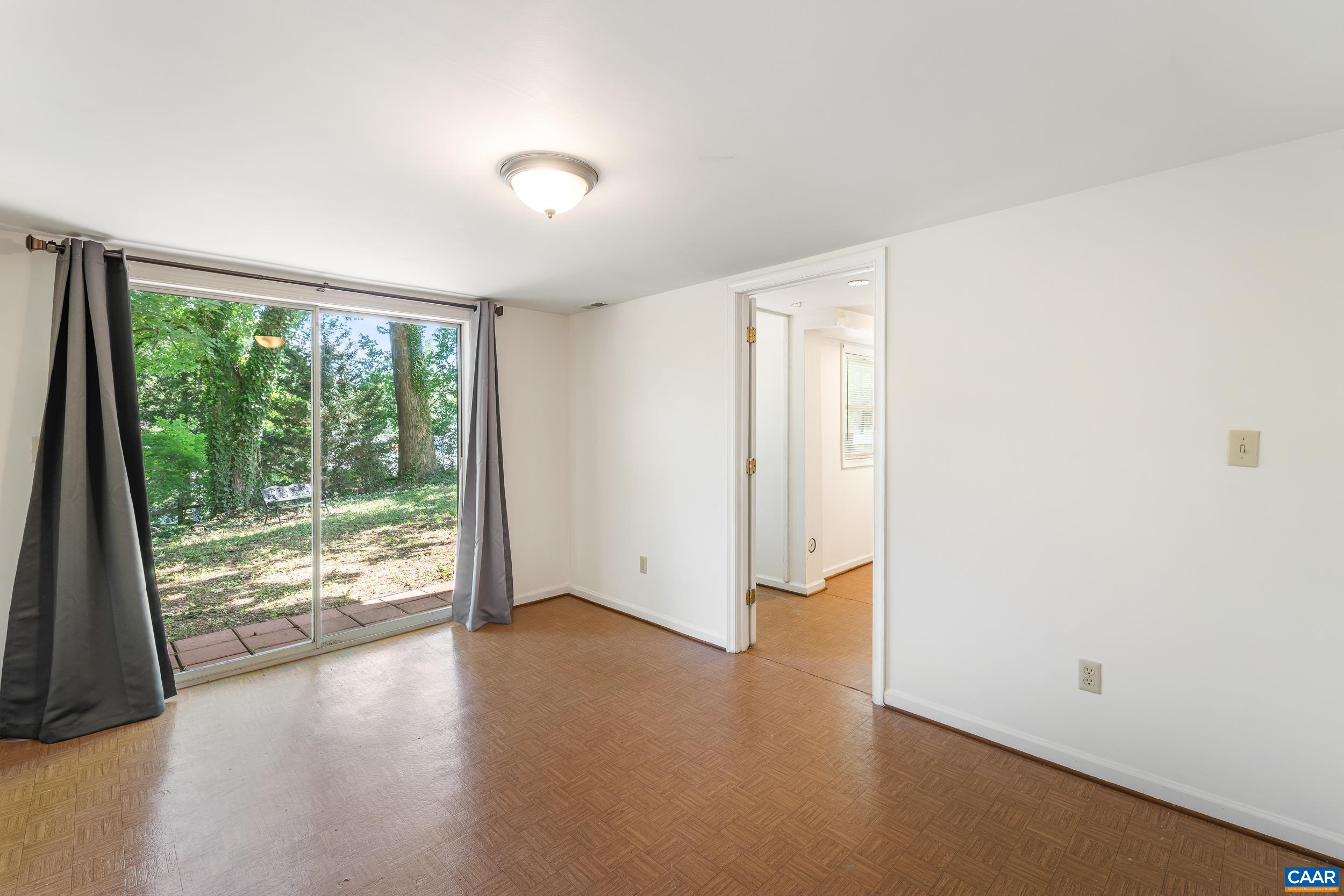 1508 TRAILRIDGE RD, CHARLOTTESVILLE, Virginia 22903, 4 Bedrooms Bedrooms, ,3 BathroomsBathrooms,Residential,1508 TRAILRIDGE RD,678061 MLS # 678061