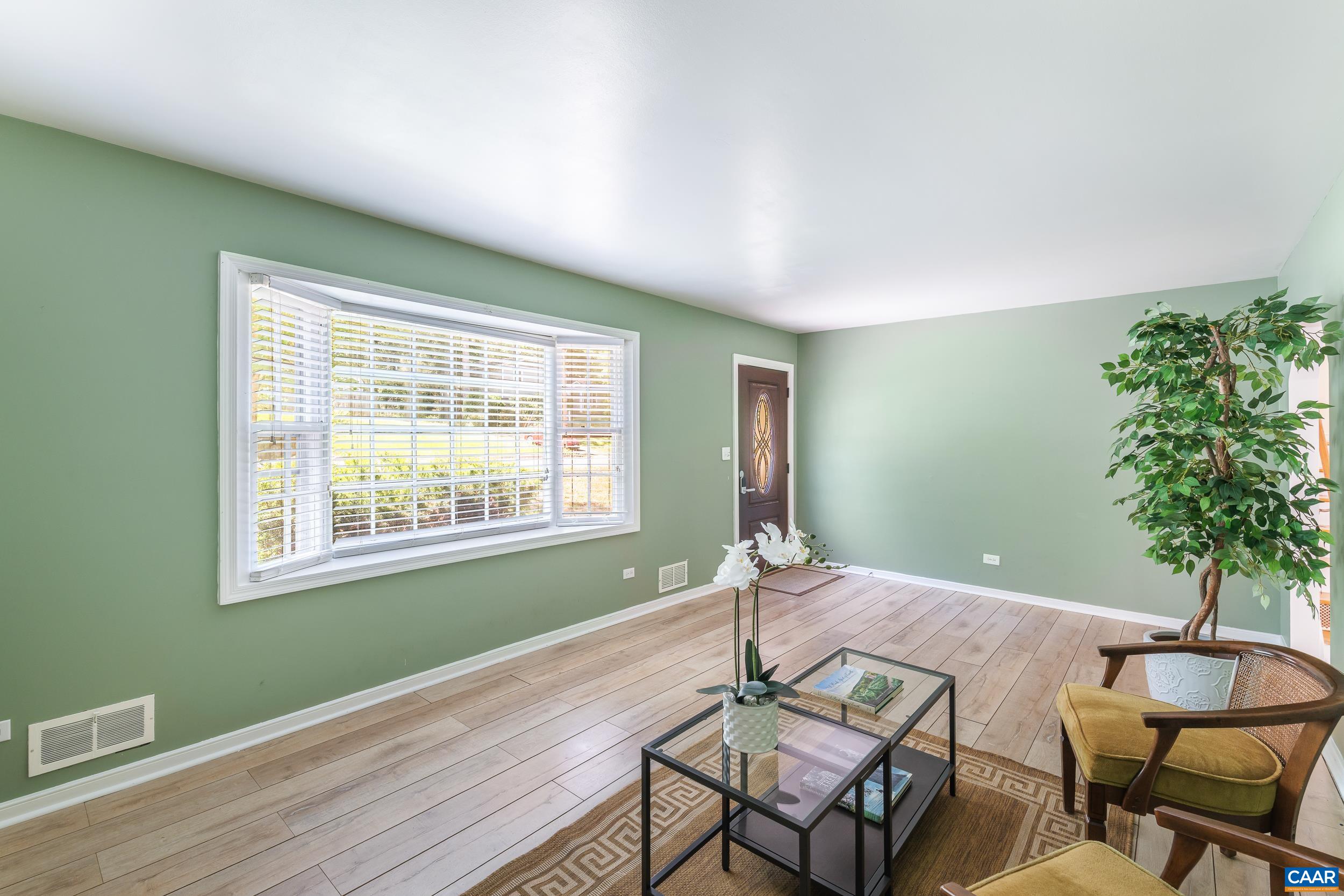 1508 TRAILRIDGE RD, CHARLOTTESVILLE, Virginia 22903, 4 Bedrooms Bedrooms, ,3 BathroomsBathrooms,Residential,1508 TRAILRIDGE RD,678061 MLS # 678061