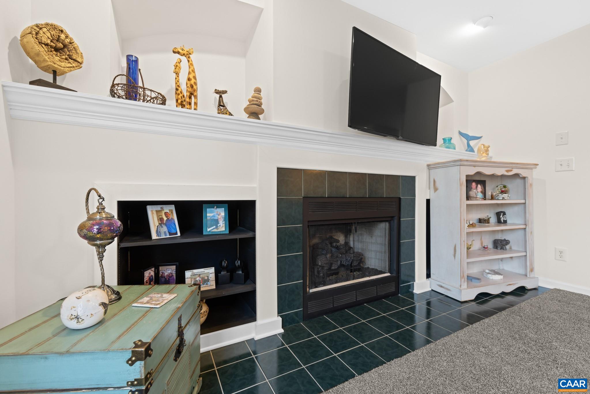 996 RIVER RUN DR, CHARLOTTESVILLE, Virginia 22901, 2 Bedrooms Bedrooms, ,2 BathroomsBathrooms,Residential,Parcel #062D1-0300G-00400 - Lot 4, Block G, Sectio,996 RIVER RUN DR,678062 MLS # 678062 996 RIVER RUN DR, CHARLOTTESVILLE, Virginia 22901, 2 Bedrooms Bedrooms, ,2 BathroomsBathrooms,Residential,Parcel #062D1-0300G-00400 - Lot 4, Block G, Sectio,996 RIVER RUN DR,678062 MLS # 678062