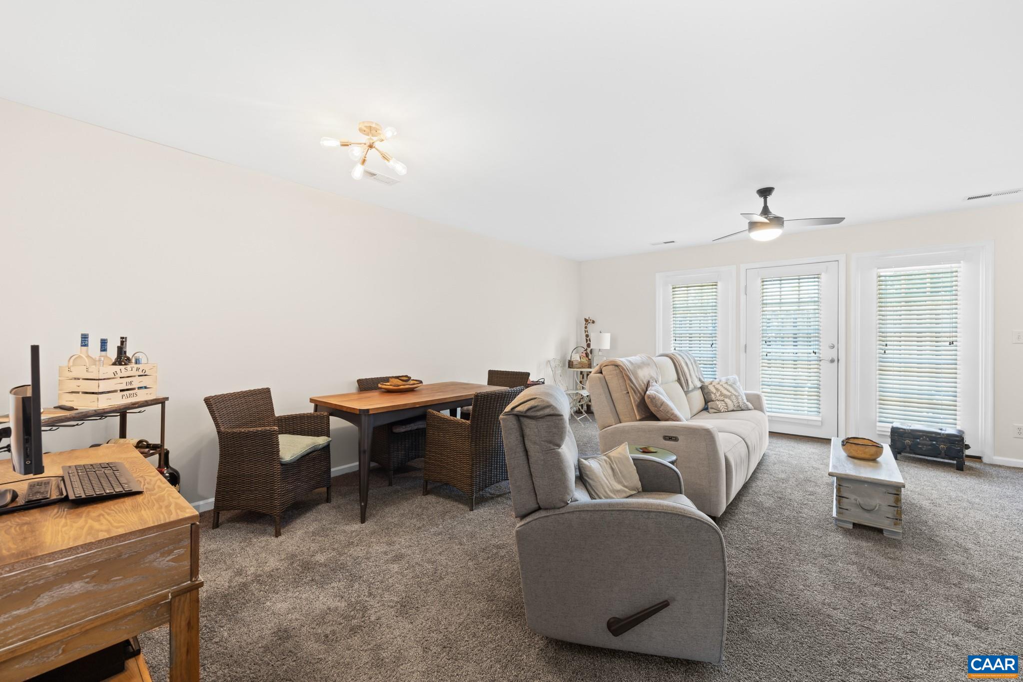 996 RIVER RUN DR, CHARLOTTESVILLE, Virginia 22901, 2 Bedrooms Bedrooms, ,2 BathroomsBathrooms,Residential,Parcel #062D1-0300G-00400 - Lot 4, Block G, Sectio,996 RIVER RUN DR,678062 MLS # 678062 996 RIVER RUN DR, CHARLOTTESVILLE, Virginia 22901, 2 Bedrooms Bedrooms, ,2 BathroomsBathrooms,Residential,Parcel #062D1-0300G-00400 - Lot 4, Block G, Sectio,996 RIVER RUN DR,678062 MLS # 678062