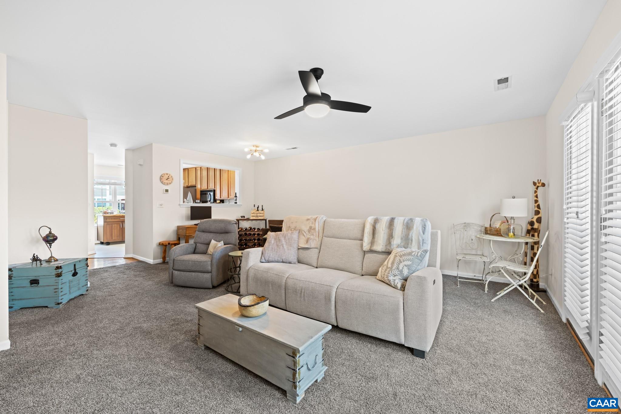 996 RIVER RUN DR, CHARLOTTESVILLE, Virginia 22901, 2 Bedrooms Bedrooms, ,2 BathroomsBathrooms,Residential,Parcel #062D1-0300G-00400 - Lot 4, Block G, Sectio,996 RIVER RUN DR,678062 MLS # 678062 996 RIVER RUN DR, CHARLOTTESVILLE, Virginia 22901, 2 Bedrooms Bedrooms, ,2 BathroomsBathrooms,Residential,Parcel #062D1-0300G-00400 - Lot 4, Block G, Sectio,996 RIVER RUN DR,678062 MLS # 678062
