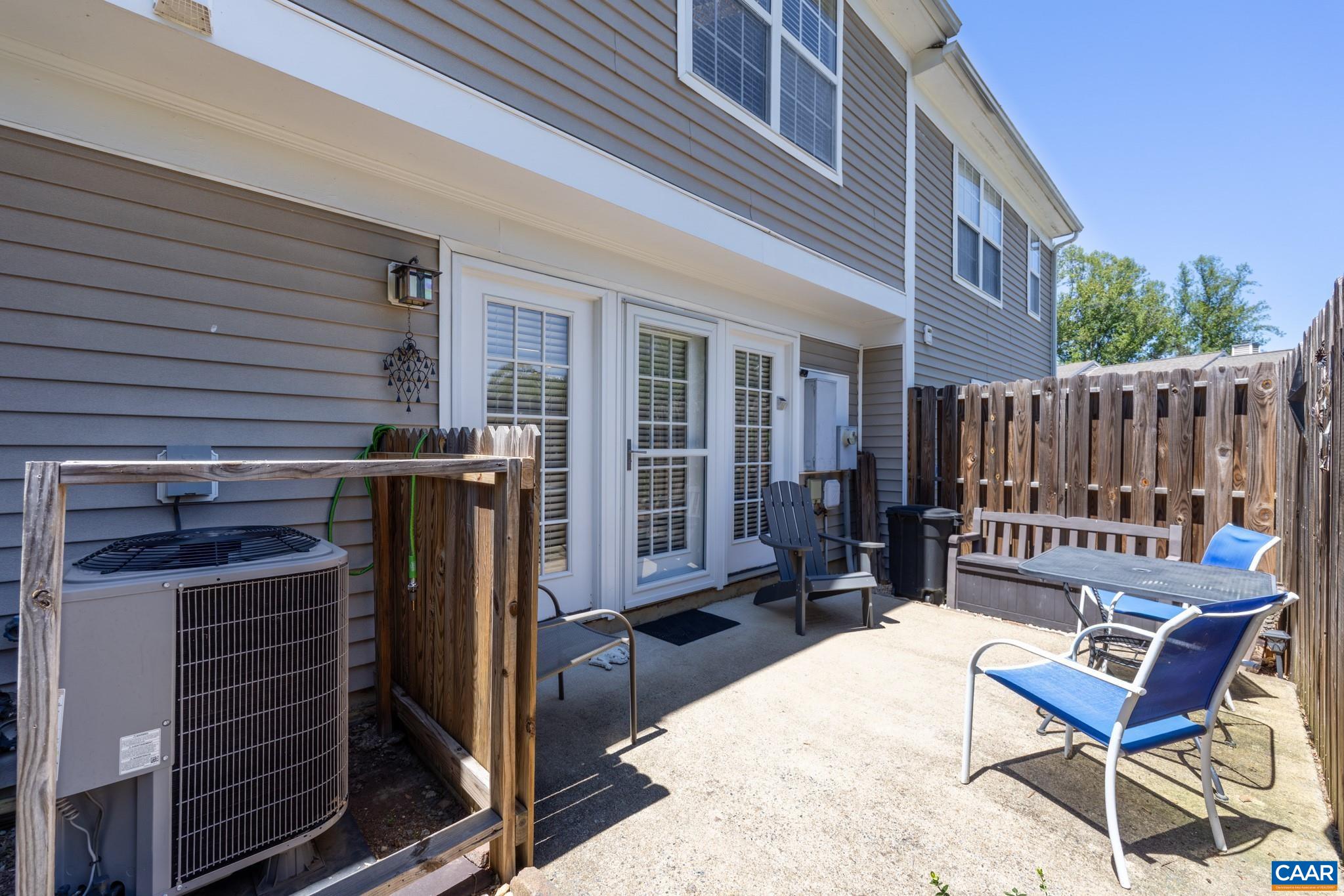 996 RIVER RUN DR, CHARLOTTESVILLE, Virginia 22901, 2 Bedrooms Bedrooms, ,2 BathroomsBathrooms,Residential,Parcel #062D1-0300G-00400 - Lot 4, Block G, Sectio,996 RIVER RUN DR,678062 MLS # 678062 996 RIVER RUN DR, CHARLOTTESVILLE, Virginia 22901, 2 Bedrooms Bedrooms, ,2 BathroomsBathrooms,Residential,Parcel #062D1-0300G-00400 - Lot 4, Block G, Sectio,996 RIVER RUN DR,678062 MLS # 678062
