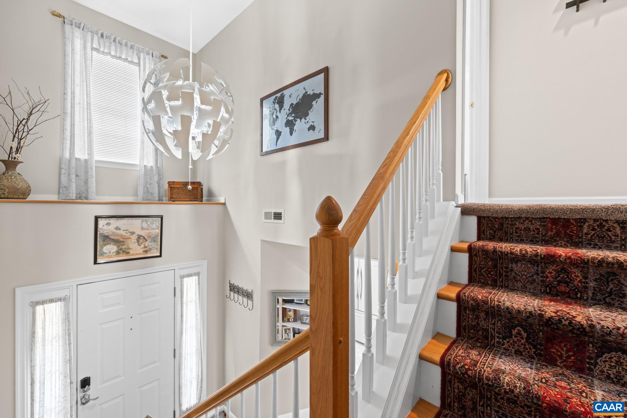 996 RIVER RUN DR, CHARLOTTESVILLE, Virginia 22901, 2 Bedrooms Bedrooms, ,2 BathroomsBathrooms,Residential,Parcel #062D1-0300G-00400 - Lot 4, Block G, Sectio,996 RIVER RUN DR,678062 MLS # 678062 996 RIVER RUN DR, CHARLOTTESVILLE, Virginia 22901, 2 Bedrooms Bedrooms, ,2 BathroomsBathrooms,Residential,Parcel #062D1-0300G-00400 - Lot 4, Block G, Sectio,996 RIVER RUN DR,678062 MLS # 678062