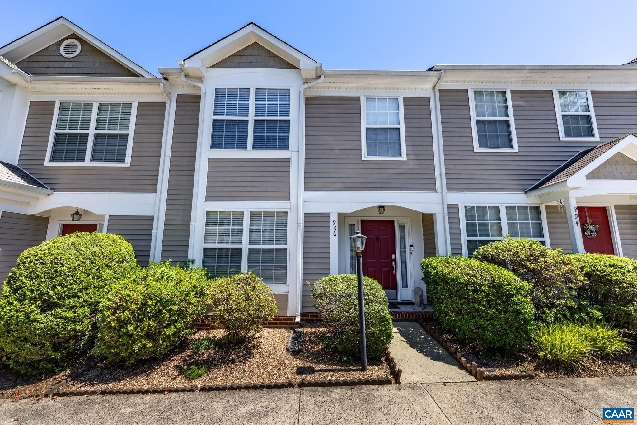 996 RIVER RUN DR, CHARLOTTESVILLE, Virginia 22901, 2 Bedrooms Bedrooms, ,2 BathroomsBathrooms,Residential,Parcel #062D1-0300G-00400 - Lot 4, Block G, Sectio,996 RIVER RUN DR,678062 MLS # 678062 996 RIVER RUN DR, CHARLOTTESVILLE, Virginia 22901, 2 Bedrooms Bedrooms, ,2 BathroomsBathrooms,Residential,Parcel #062D1-0300G-00400 - Lot 4, Block G, Sectio,996 RIVER RUN DR,678062 MLS # 678062