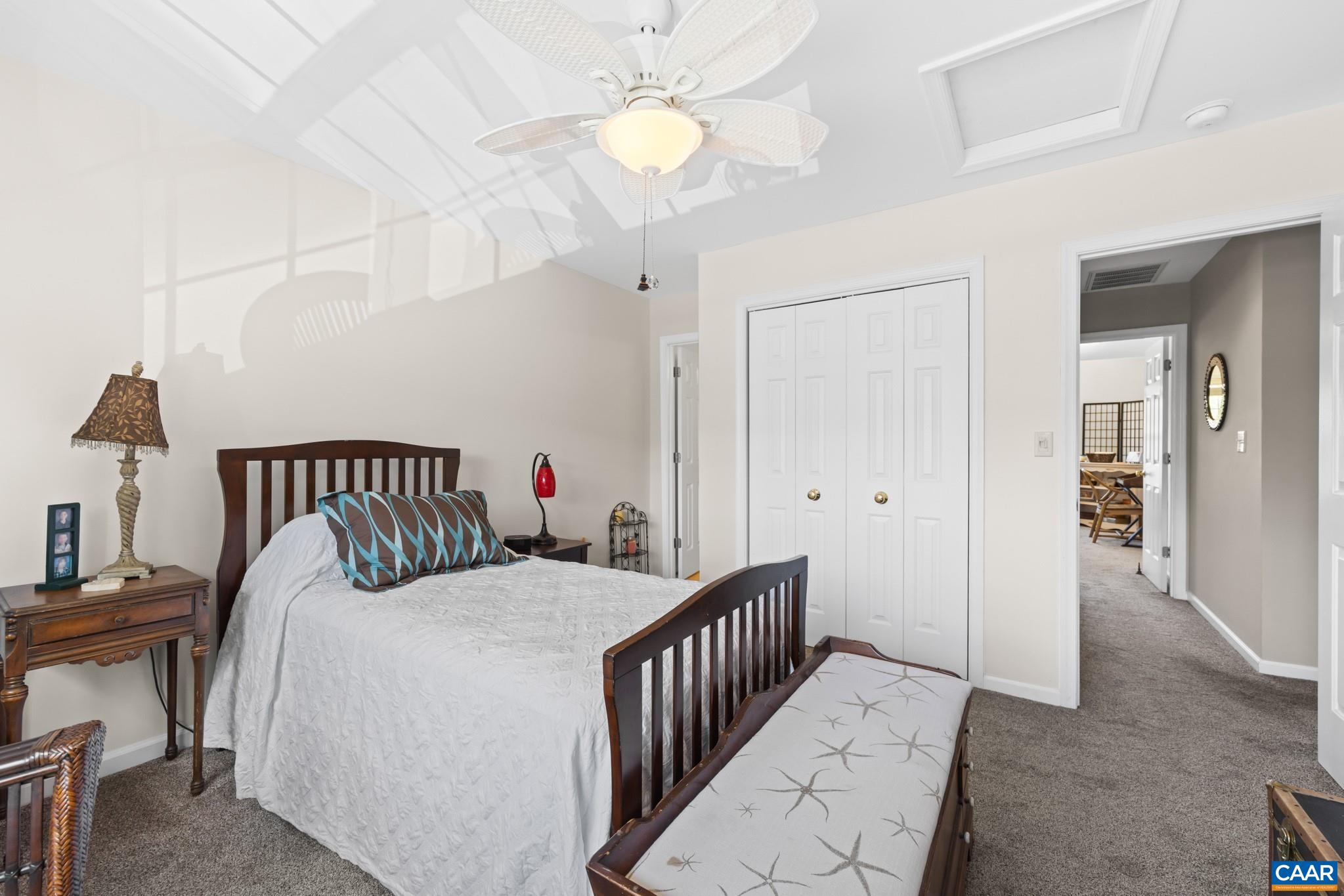 996 RIVER RUN DR, CHARLOTTESVILLE, Virginia 22901, 2 Bedrooms Bedrooms, ,2 BathroomsBathrooms,Residential,Parcel #062D1-0300G-00400 - Lot 4, Block G, Sectio,996 RIVER RUN DR,678062 MLS # 678062 996 RIVER RUN DR, CHARLOTTESVILLE, Virginia 22901, 2 Bedrooms Bedrooms, ,2 BathroomsBathrooms,Residential,Parcel #062D1-0300G-00400 - Lot 4, Block G, Sectio,996 RIVER RUN DR,678062 MLS # 678062