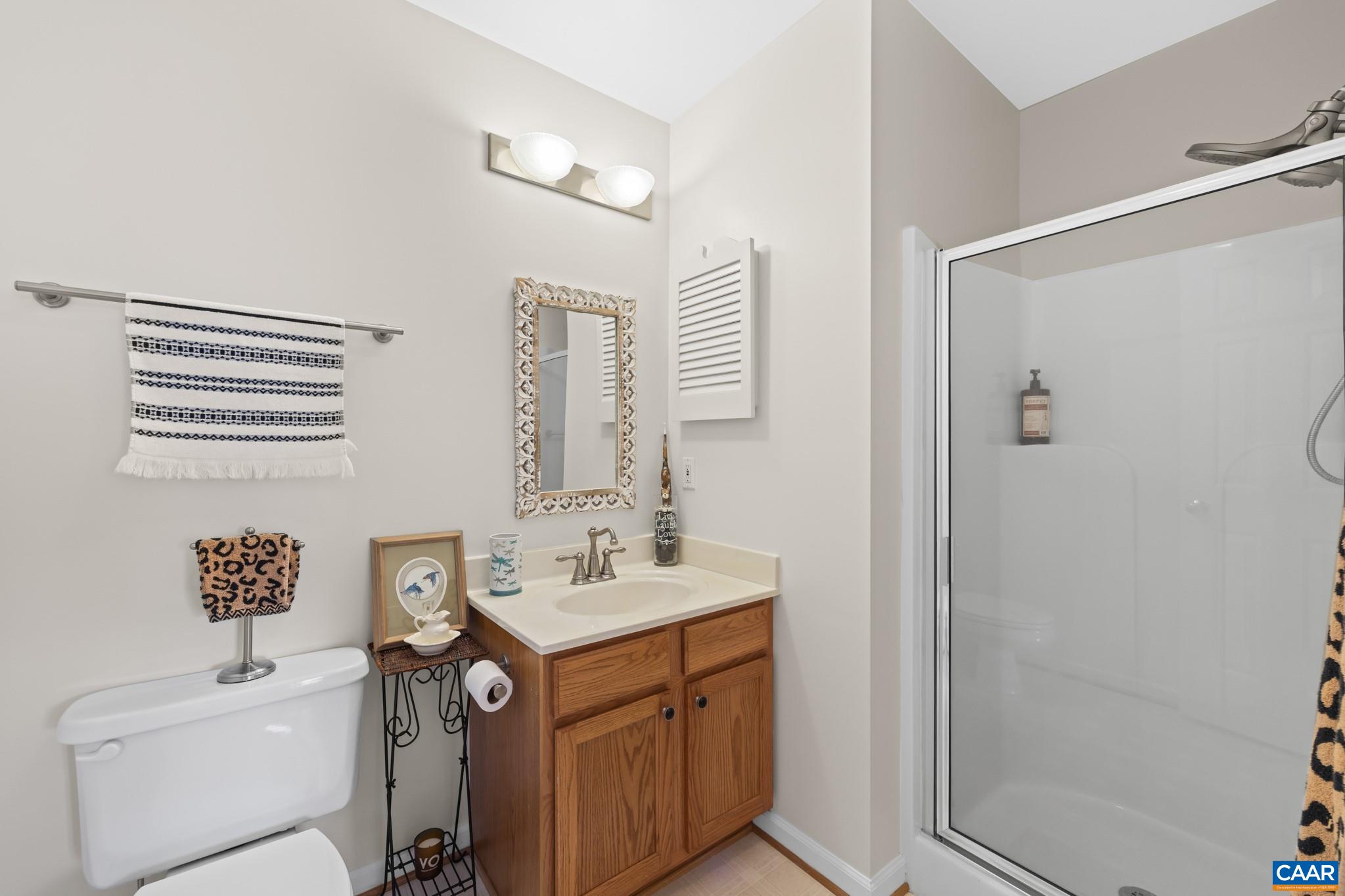 996 RIVER RUN DR, CHARLOTTESVILLE, Virginia 22901, 2 Bedrooms Bedrooms, ,2 BathroomsBathrooms,Residential,Parcel #062D1-0300G-00400 - Lot 4, Block G, Sectio,996 RIVER RUN DR,678062 MLS # 678062 996 RIVER RUN DR, CHARLOTTESVILLE, Virginia 22901, 2 Bedrooms Bedrooms, ,2 BathroomsBathrooms,Residential,Parcel #062D1-0300G-00400 - Lot 4, Block G, Sectio,996 RIVER RUN DR,678062 MLS # 678062