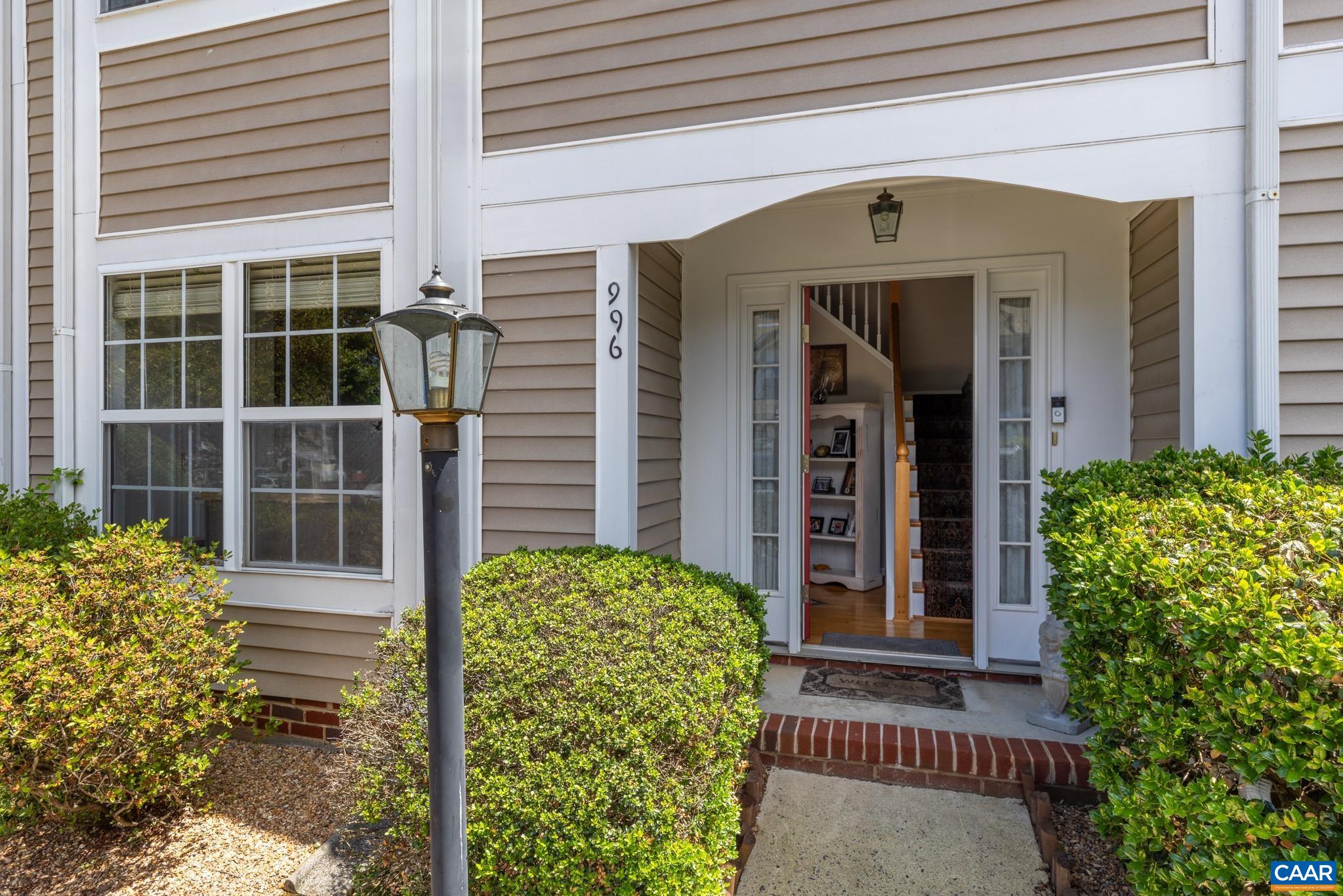 996 RIVER RUN DR, CHARLOTTESVILLE, Virginia 22901, 2 Bedrooms Bedrooms, ,2 BathroomsBathrooms,Residential,Parcel #062D1-0300G-00400 - Lot 4, Block G, Sectio,996 RIVER RUN DR,678062 MLS # 678062 996 RIVER RUN DR, CHARLOTTESVILLE, Virginia 22901, 2 Bedrooms Bedrooms, ,2 BathroomsBathrooms,Residential,Parcel #062D1-0300G-00400 - Lot 4, Block G, Sectio,996 RIVER RUN DR,678062 MLS # 678062