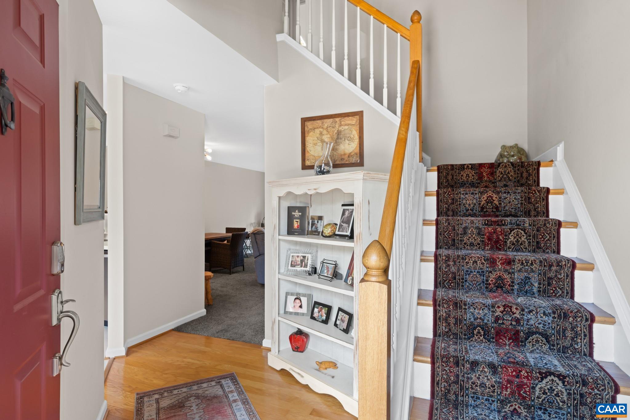 996 RIVER RUN DR, CHARLOTTESVILLE, Virginia 22901, 2 Bedrooms Bedrooms, ,2 BathroomsBathrooms,Residential,Parcel #062D1-0300G-00400 - Lot 4, Block G, Sectio,996 RIVER RUN DR,678062 MLS # 678062 996 RIVER RUN DR, CHARLOTTESVILLE, Virginia 22901, 2 Bedrooms Bedrooms, ,2 BathroomsBathrooms,Residential,Parcel #062D1-0300G-00400 - Lot 4, Block G, Sectio,996 RIVER RUN DR,678062 MLS # 678062