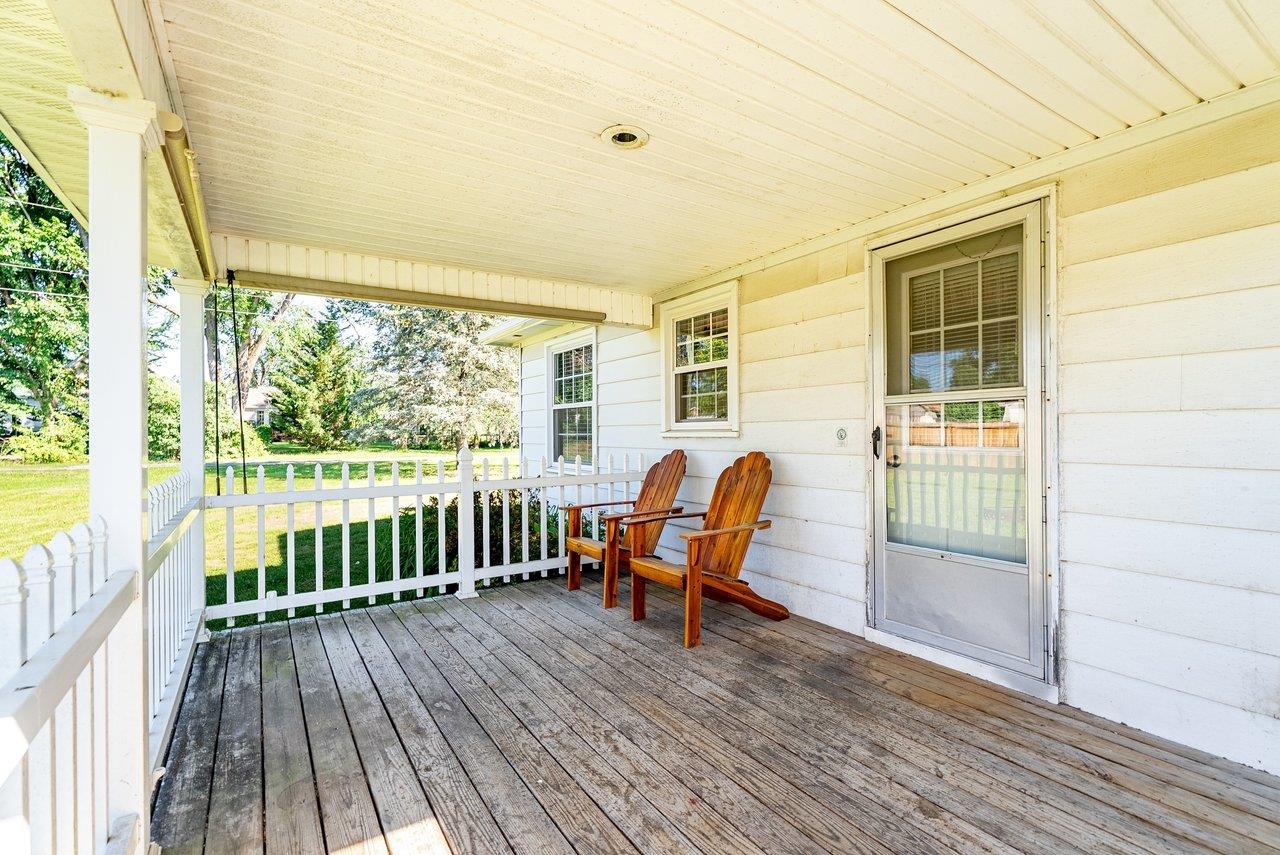 6599 AZALEA DR, DAYTON, Virginia 22821, 3 Bedrooms Bedrooms, ,1 BathroomBathrooms,Residential,6599 AZALEA DR,678064 MLS # 678064
