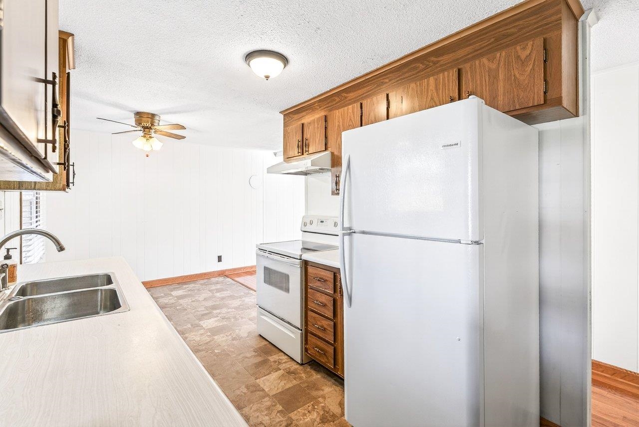 6599 AZALEA DR, DAYTON, Virginia 22821, 3 Bedrooms Bedrooms, ,1 BathroomBathrooms,Residential,6599 AZALEA DR,678064 MLS # 678064