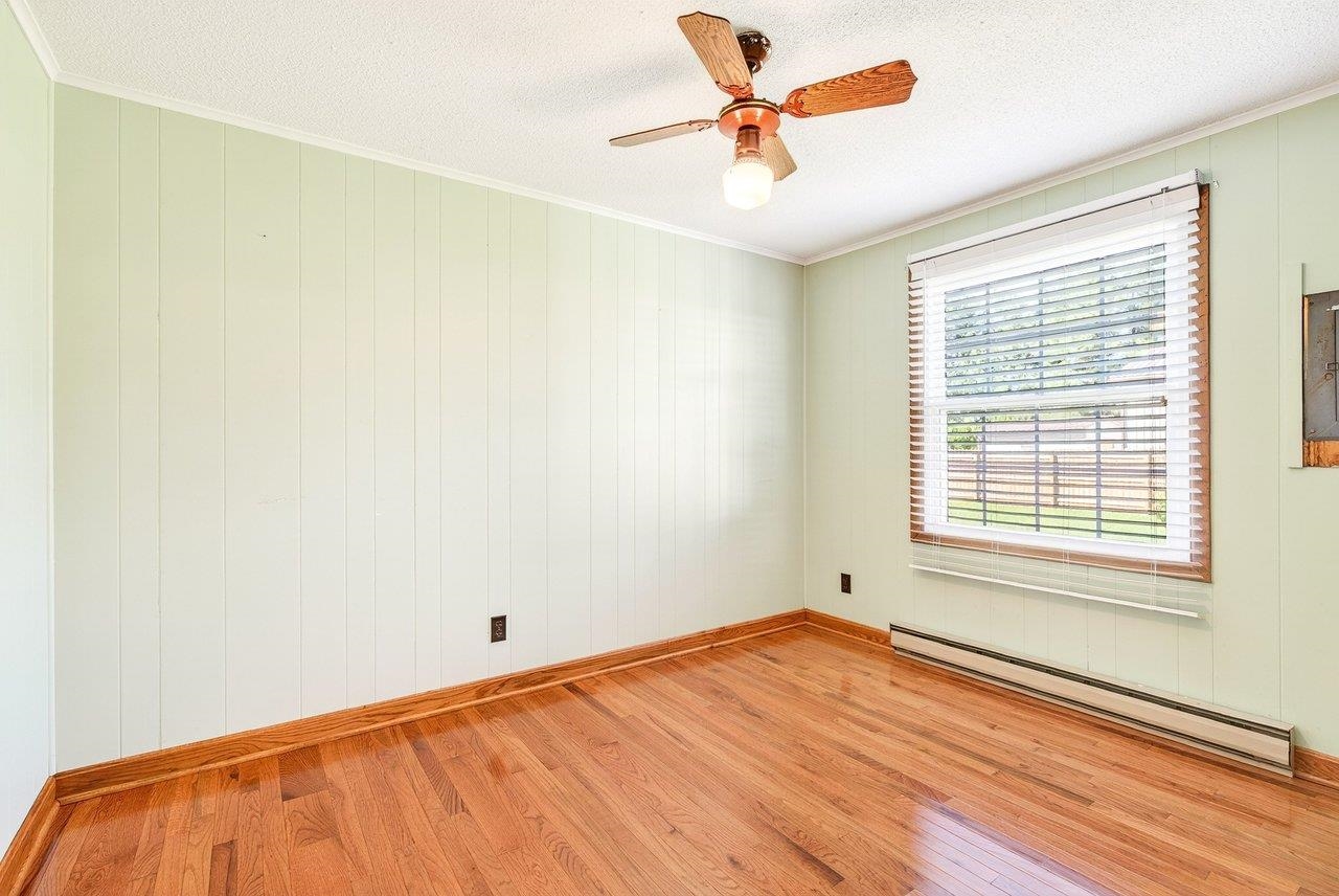 6599 AZALEA DR, DAYTON, Virginia 22821, 3 Bedrooms Bedrooms, ,1 BathroomBathrooms,Residential,6599 AZALEA DR,678064 MLS # 678064