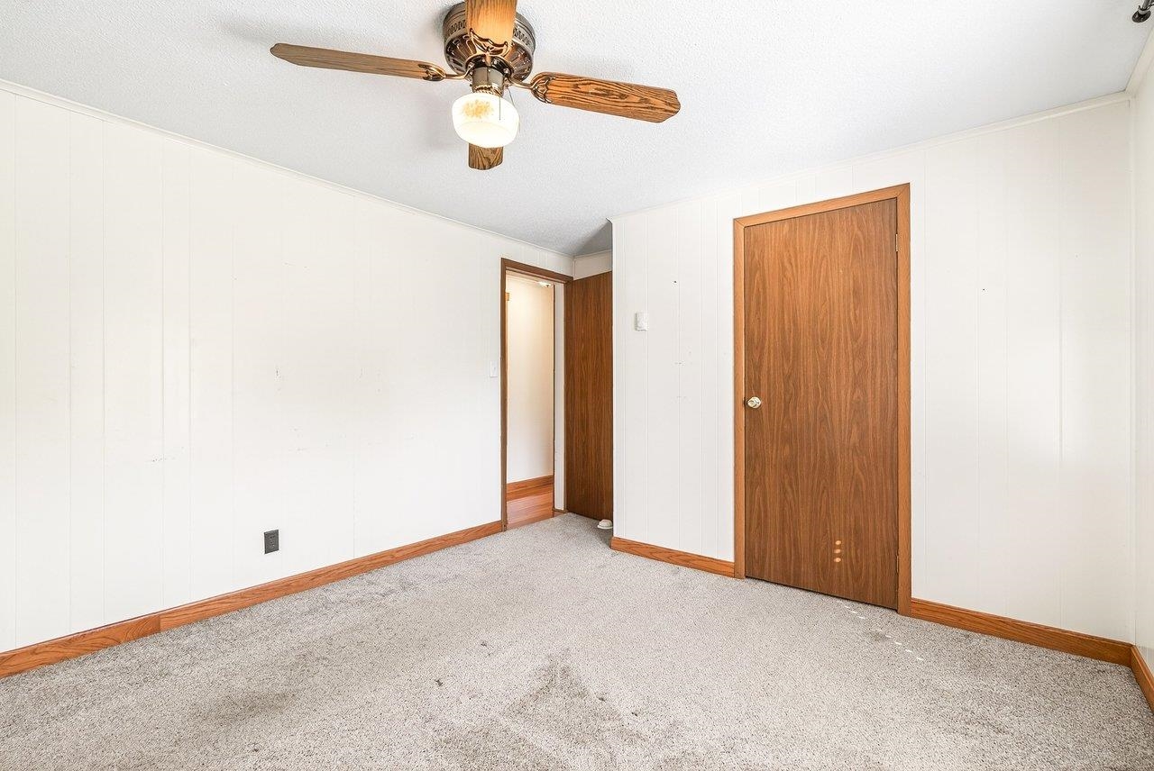6599 AZALEA DR, DAYTON, Virginia 22821, 3 Bedrooms Bedrooms, ,1 BathroomBathrooms,Residential,6599 AZALEA DR,678064 MLS # 678064