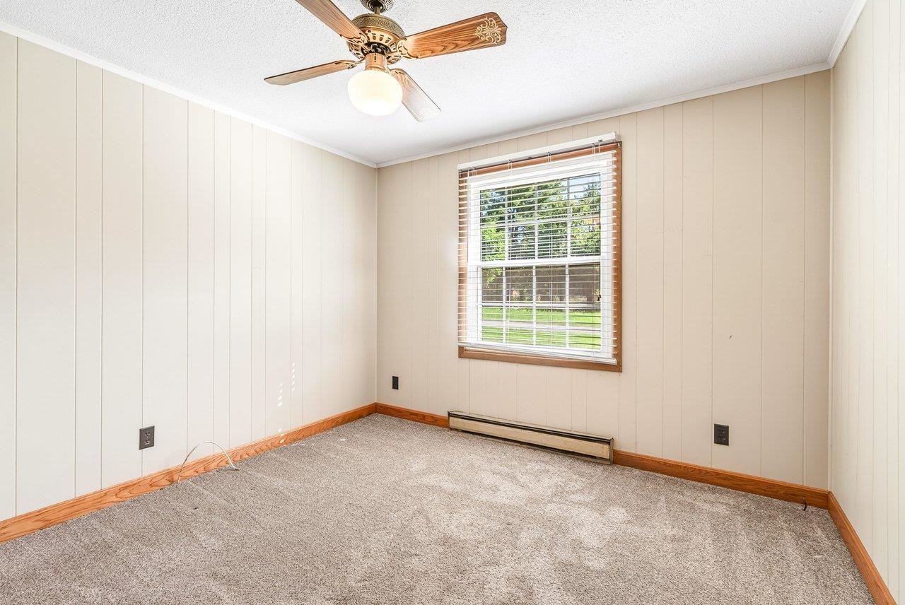 6599 AZALEA DR, DAYTON, Virginia 22821, 3 Bedrooms Bedrooms, ,1 BathroomBathrooms,Residential,6599 AZALEA DR,678064 MLS # 678064