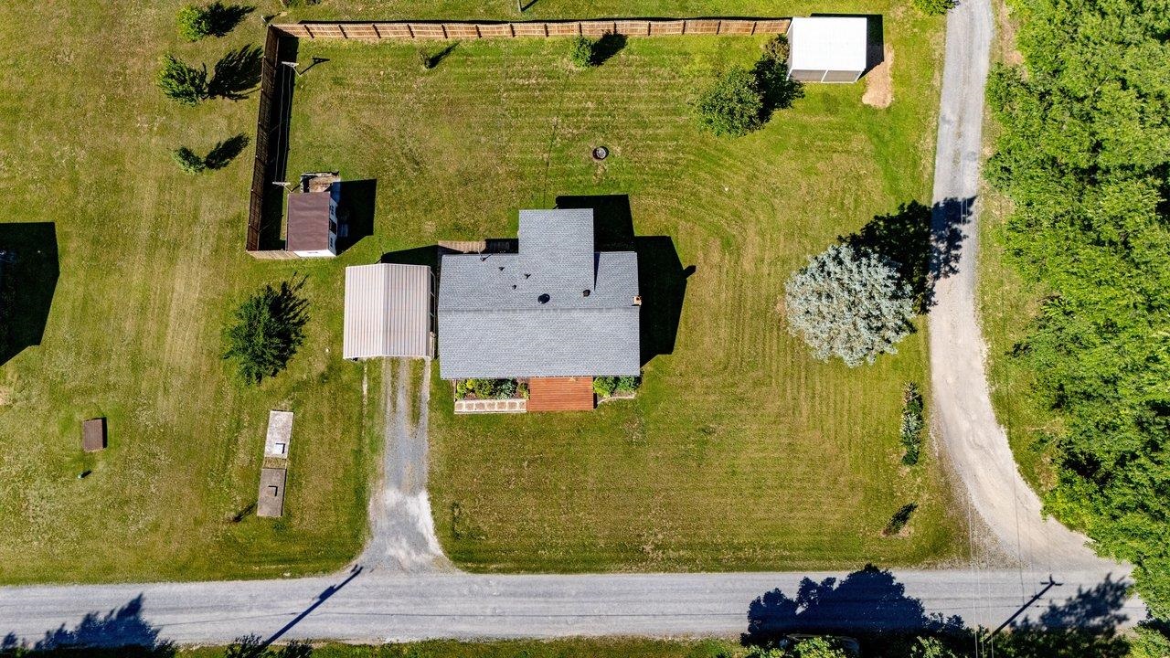 6599 AZALEA DR, DAYTON, Virginia 22821, 3 Bedrooms Bedrooms, ,1 BathroomBathrooms,Residential,6599 AZALEA DR,678064 MLS # 678064