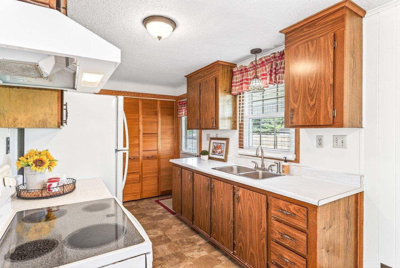 6599 AZALEA DR, DAYTON, Virginia 22821, 3 Bedrooms Bedrooms, ,1 BathroomBathrooms,Residential,6599 AZALEA DR,678064 MLS # 678064