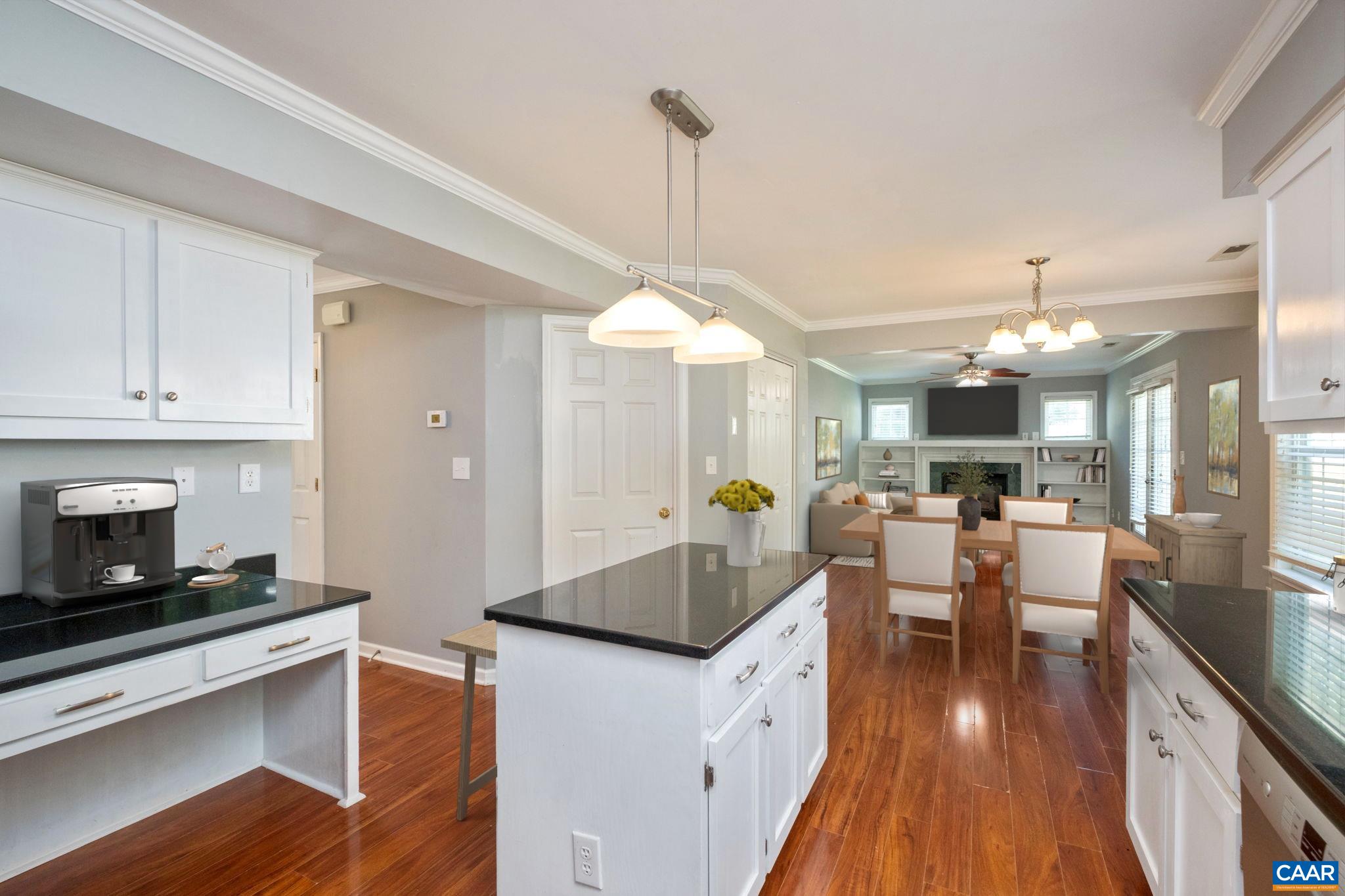 1700 FOXTAIL PNES, CHARLOTTESVILLE, Virginia 22911, 4 Bedrooms Bedrooms, ,2 BathroomsBathrooms,Residential,1700 FOXTAIL PNES,678065 MLS # 678065