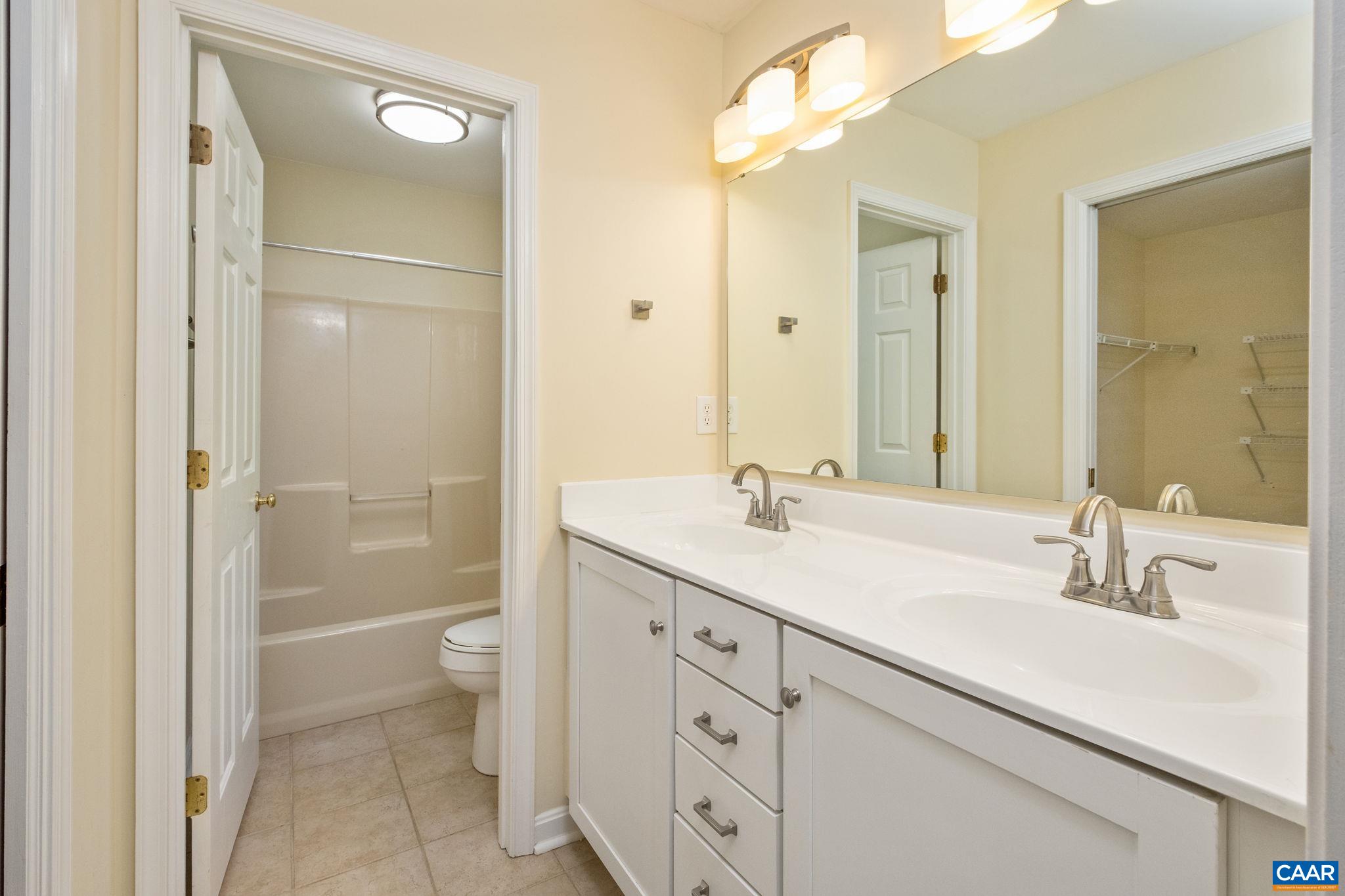 1700 FOXTAIL PNES, CHARLOTTESVILLE, Virginia 22911, 4 Bedrooms Bedrooms, ,2 BathroomsBathrooms,Residential,1700 FOXTAIL PNES,678065 MLS # 678065