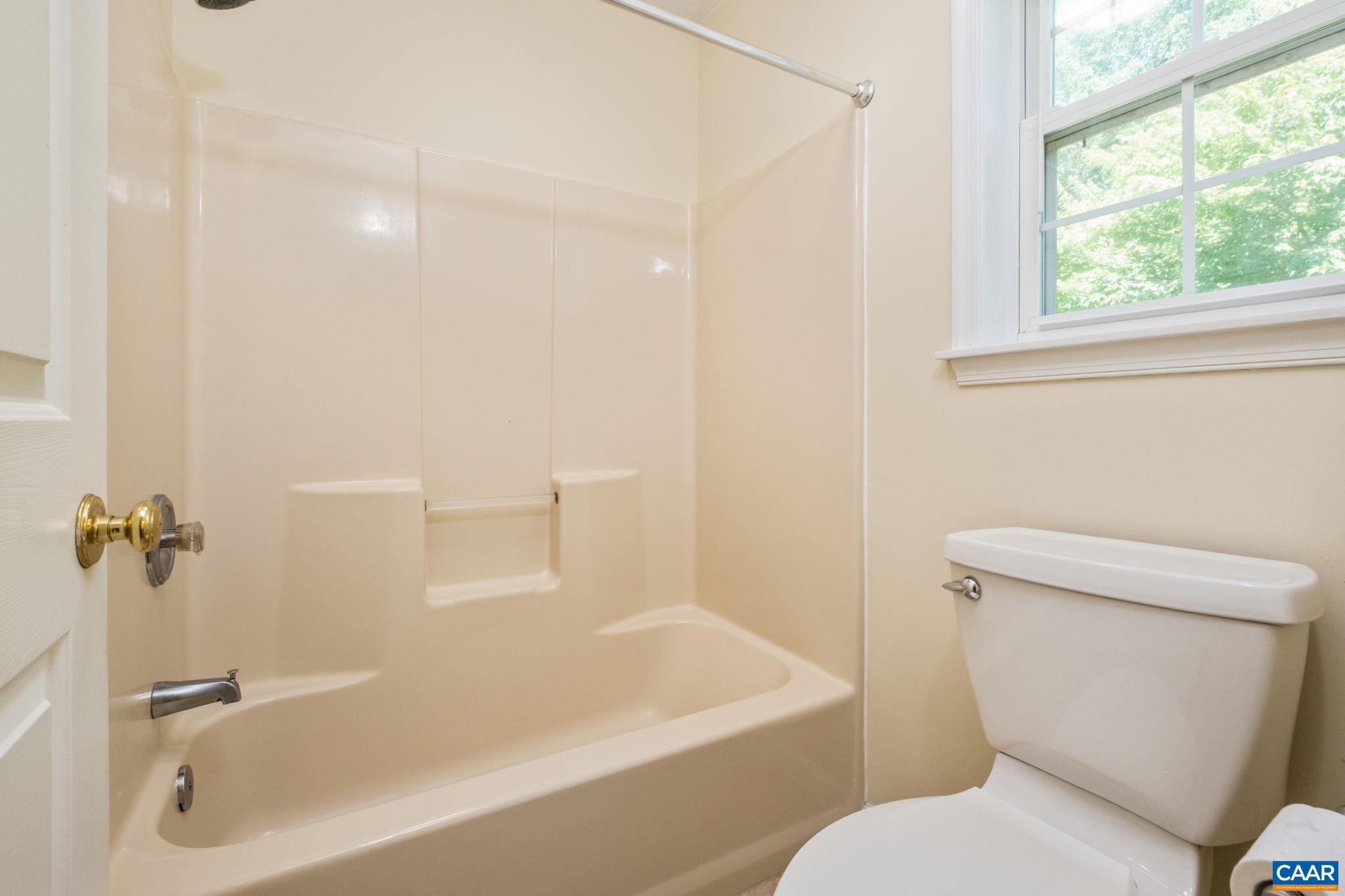 1700 FOXTAIL PNES, CHARLOTTESVILLE, Virginia 22911, 4 Bedrooms Bedrooms, ,2 BathroomsBathrooms,Residential,1700 FOXTAIL PNES,678065 MLS # 678065