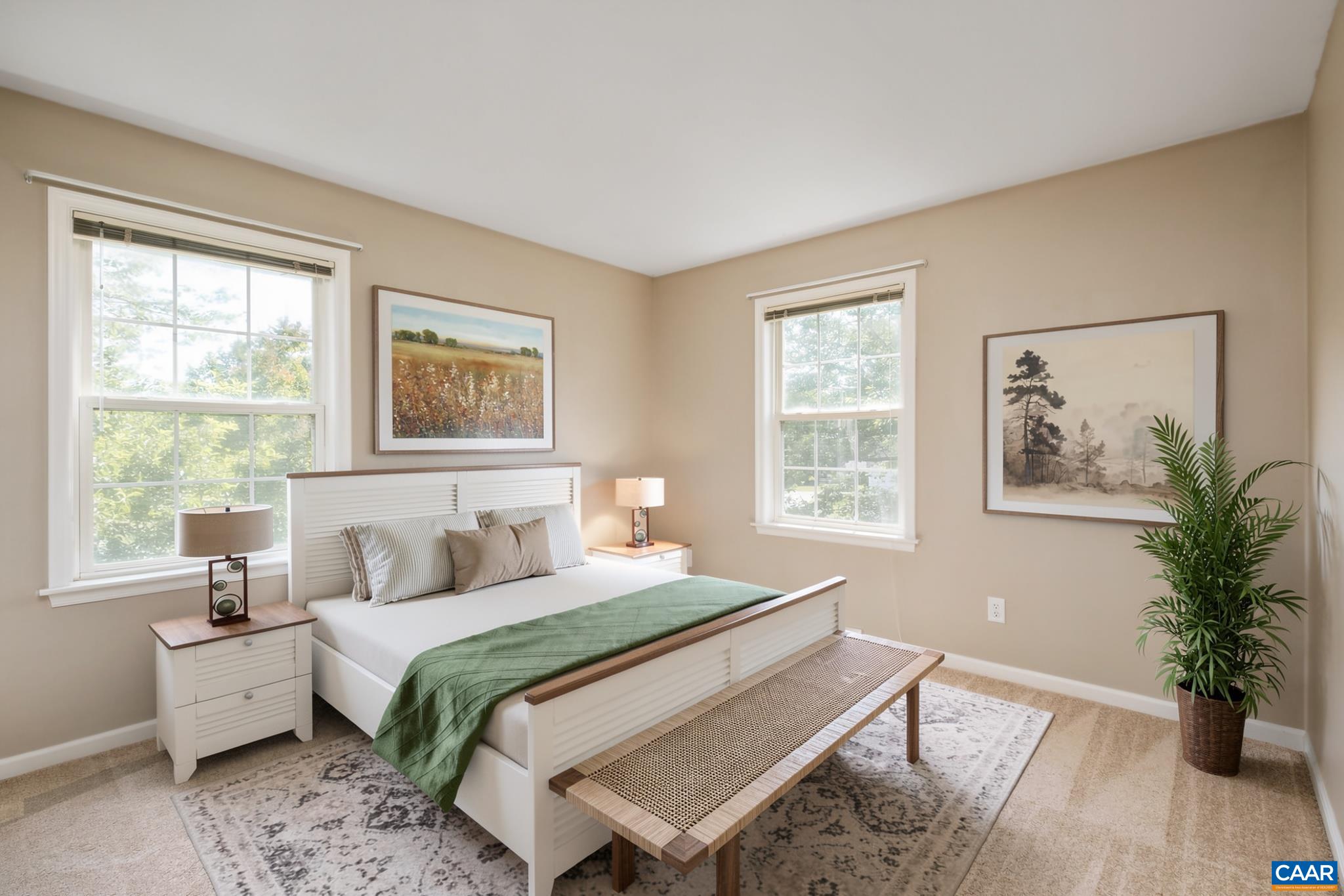 1700 FOXTAIL PNES, CHARLOTTESVILLE, Virginia 22911, 4 Bedrooms Bedrooms, ,2 BathroomsBathrooms,Residential,1700 FOXTAIL PNES,678065 MLS # 678065