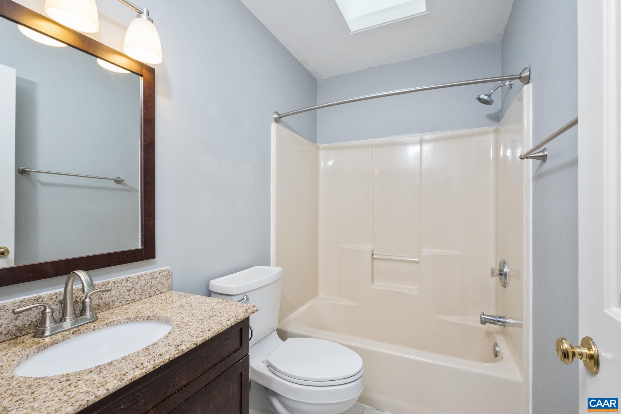 1700 FOXTAIL PNES, CHARLOTTESVILLE, Virginia 22911, 4 Bedrooms Bedrooms, ,2 BathroomsBathrooms,Residential,1700 FOXTAIL PNES,678065 MLS # 678065
