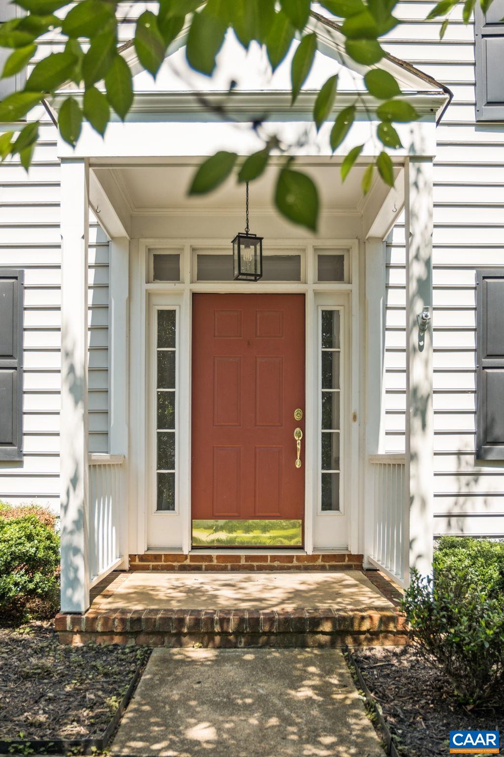 1700 FOXTAIL PNES, CHARLOTTESVILLE, Virginia 22911, 4 Bedrooms Bedrooms, ,2 BathroomsBathrooms,Residential,1700 FOXTAIL PNES,678065 MLS # 678065