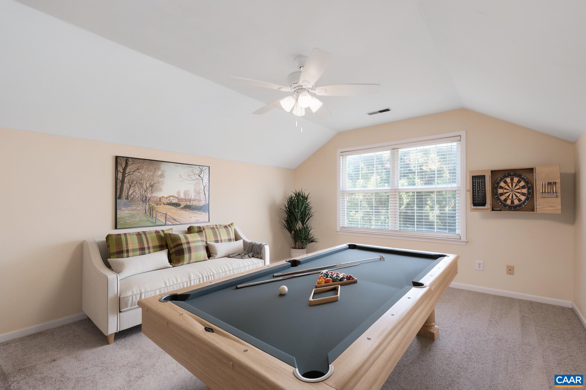 1700 FOXTAIL PNES, CHARLOTTESVILLE, Virginia 22911, 4 Bedrooms Bedrooms, ,2 BathroomsBathrooms,Residential,1700 FOXTAIL PNES,678065 MLS # 678065