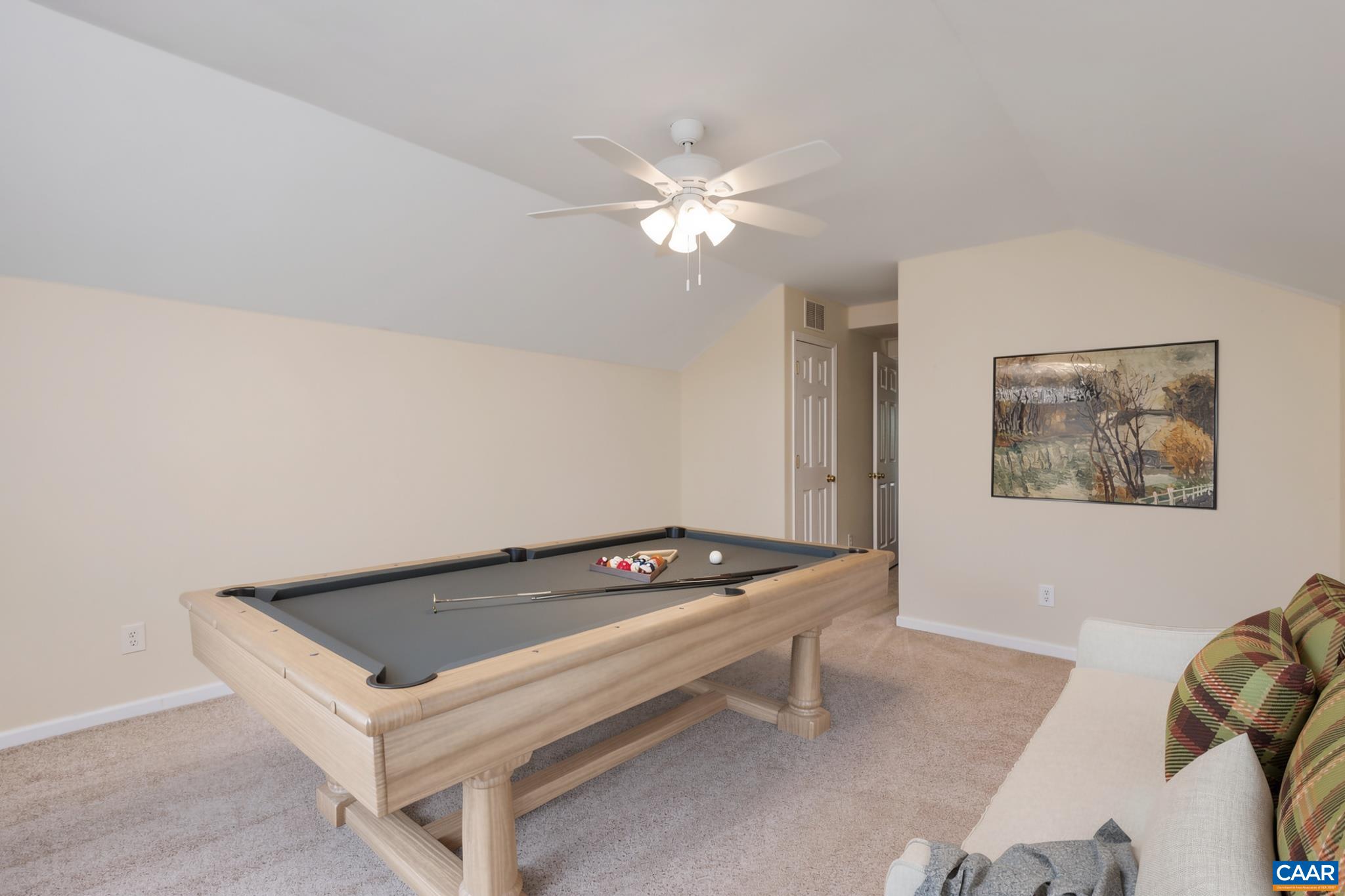 1700 FOXTAIL PNES, CHARLOTTESVILLE, Virginia 22911, 4 Bedrooms Bedrooms, ,2 BathroomsBathrooms,Residential,1700 FOXTAIL PNES,678065 MLS # 678065