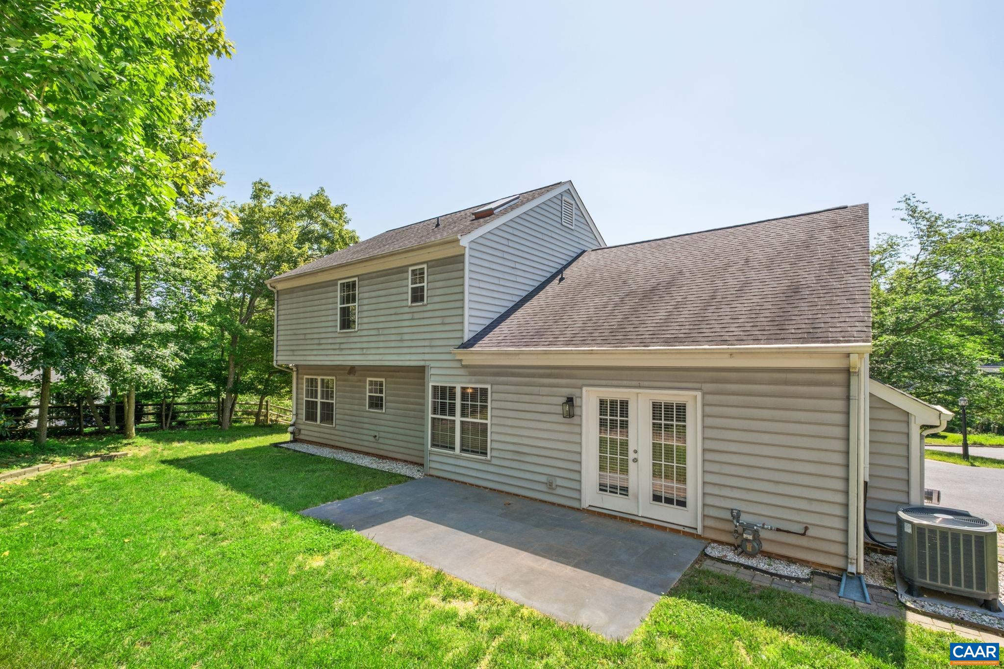 1700 FOXTAIL PNES, CHARLOTTESVILLE, Virginia 22911, 4 Bedrooms Bedrooms, ,2 BathroomsBathrooms,Residential,1700 FOXTAIL PNES,678065 MLS # 678065