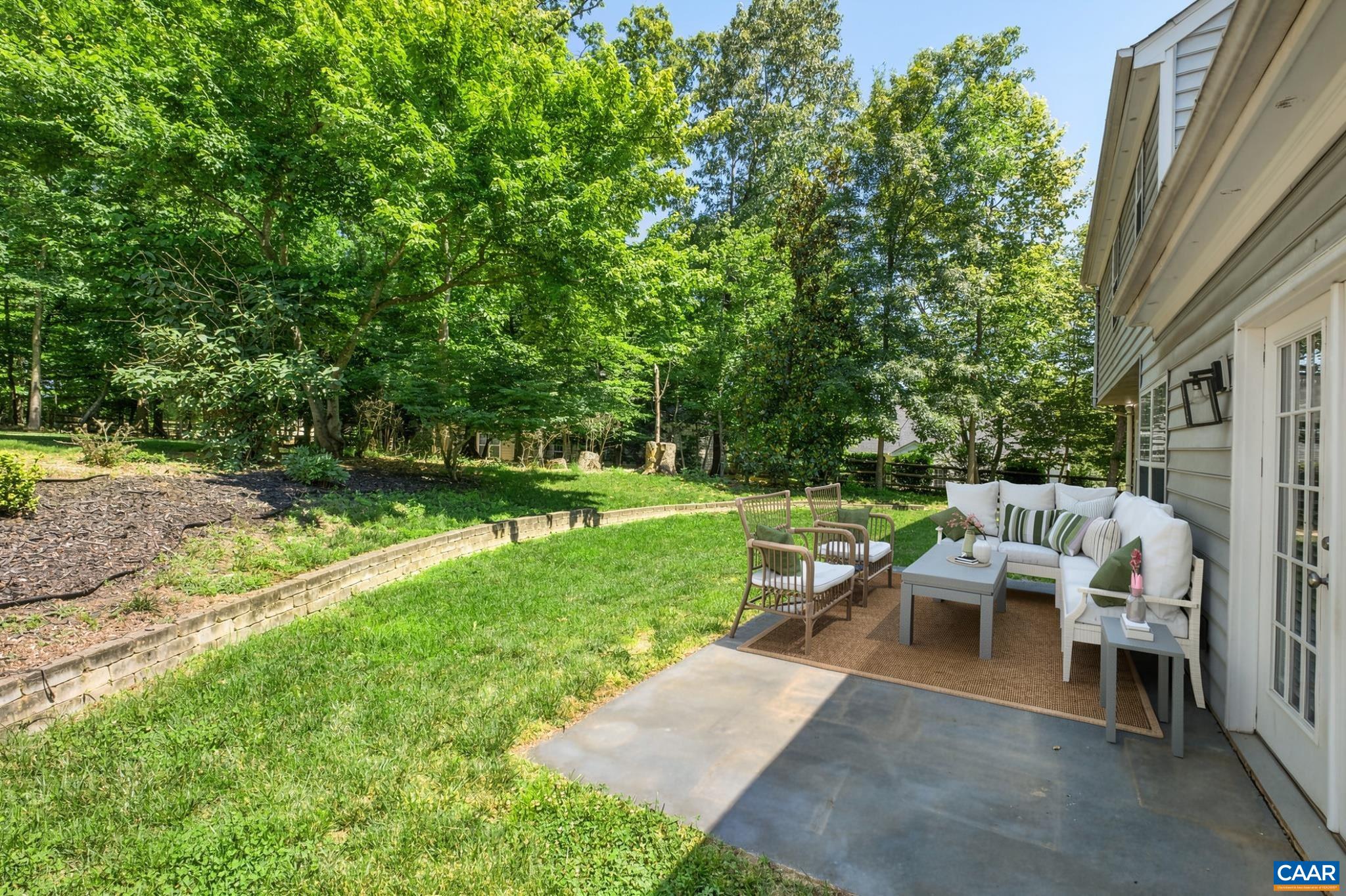 1700 FOXTAIL PNES, CHARLOTTESVILLE, Virginia 22911, 4 Bedrooms Bedrooms, ,2 BathroomsBathrooms,Residential,1700 FOXTAIL PNES,678065 MLS # 678065