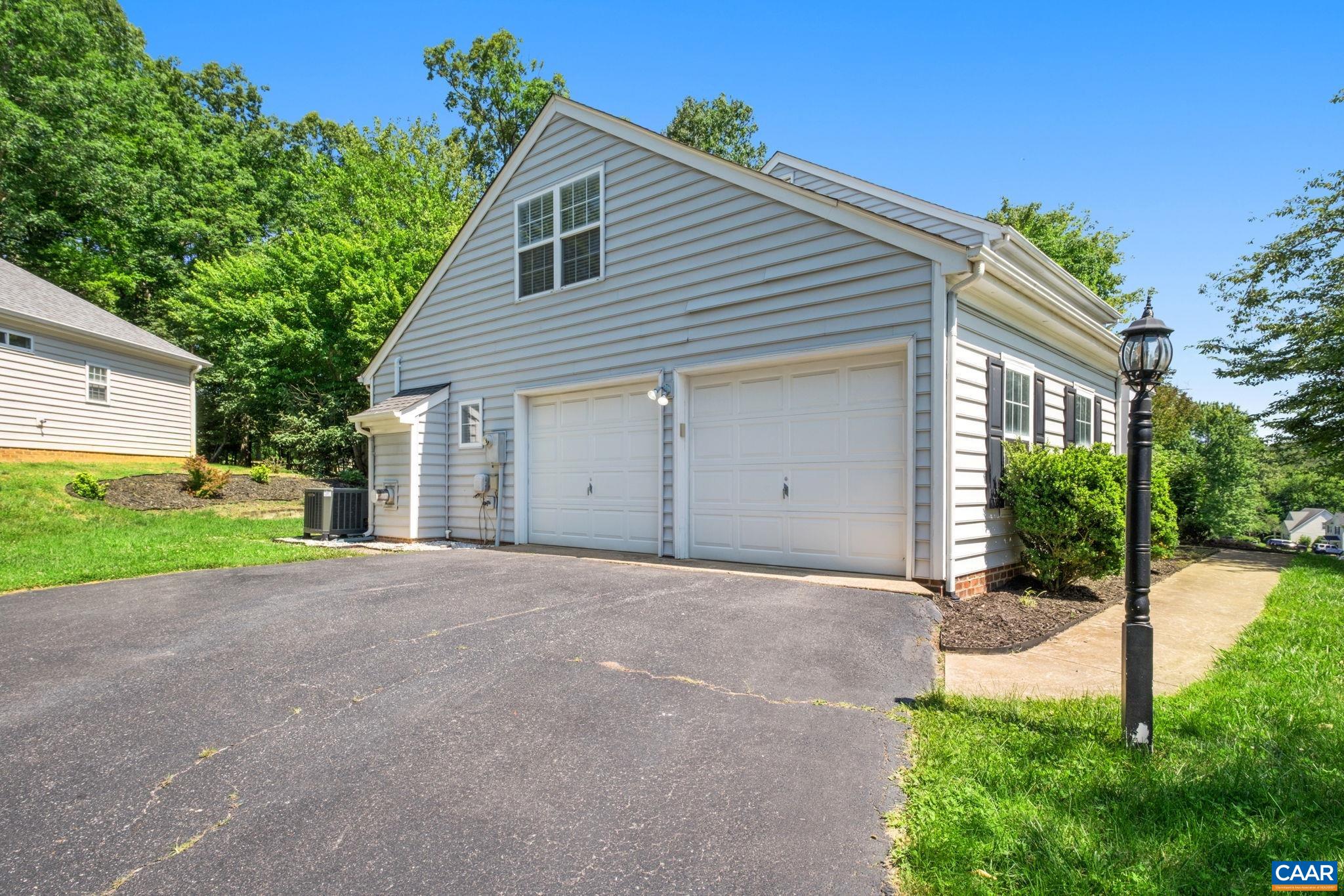 1700 FOXTAIL PNES, CHARLOTTESVILLE, Virginia 22911, 4 Bedrooms Bedrooms, ,2 BathroomsBathrooms,Residential,1700 FOXTAIL PNES,678065 MLS # 678065
