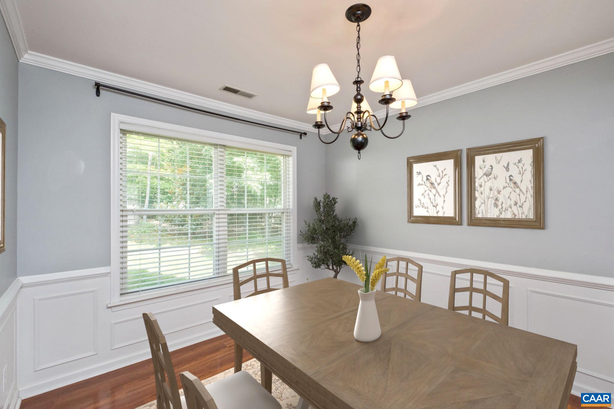 1700 FOXTAIL PNES, CHARLOTTESVILLE, Virginia 22911, 4 Bedrooms Bedrooms, ,2 BathroomsBathrooms,Residential,1700 FOXTAIL PNES,678065 MLS # 678065