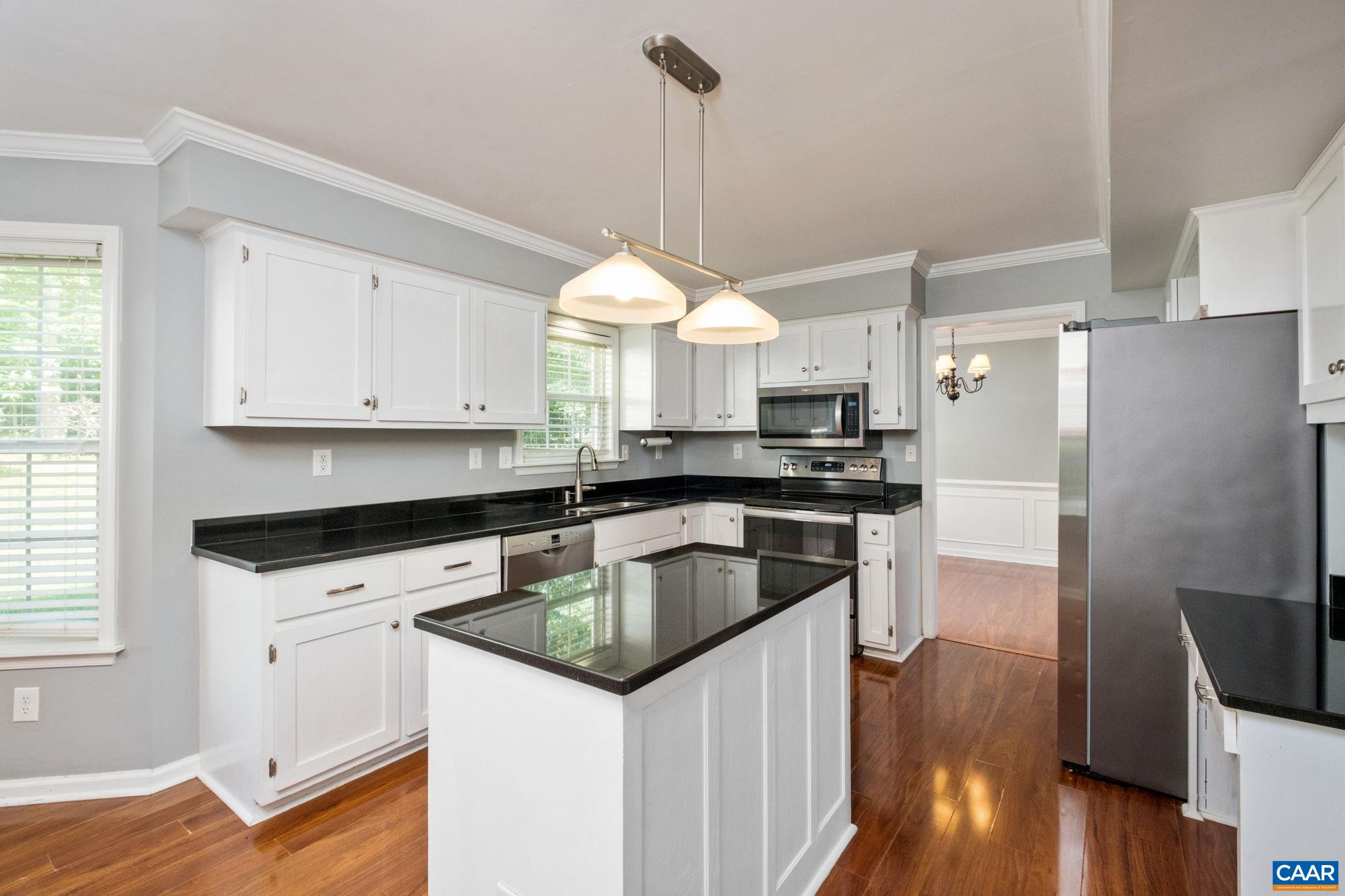 1700 FOXTAIL PNES, CHARLOTTESVILLE, Virginia 22911, 4 Bedrooms Bedrooms, ,2 BathroomsBathrooms,Residential,1700 FOXTAIL PNES,678065 MLS # 678065