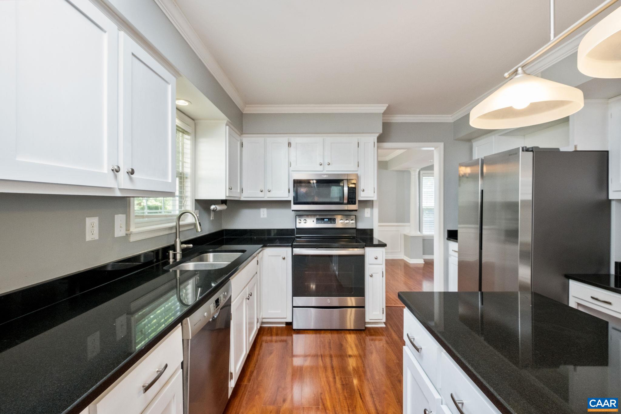 1700 FOXTAIL PNES, CHARLOTTESVILLE, Virginia 22911, 4 Bedrooms Bedrooms, ,2 BathroomsBathrooms,Residential,1700 FOXTAIL PNES,678065 MLS # 678065