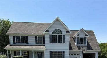 778 JEFFERSON DRIVE WEST, PALMYRA, Virginia 22963, 4 Bedrooms Bedrooms, ,2 BathroomsBathrooms,Residential,778 JEFFERSON DRIVE WEST,678066 MLS # 678066