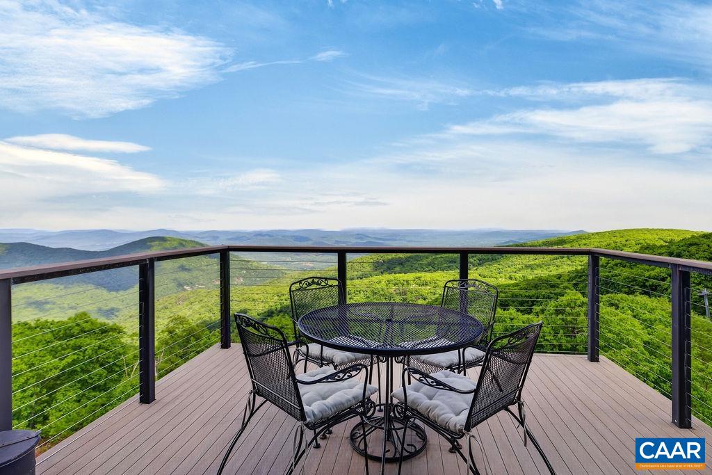 1460 LEDGES CONDOS, WINTERGREEN RESORT, Virginia 22967, 3 Bedrooms Bedrooms, ,3 BathroomsBathrooms,Residential,1460 LEDGES CONDOS,678067 MLS # 678067 1460 LEDGES CONDOS, WINTERGREEN RESORT, Virginia 22967, 3 Bedrooms Bedrooms, ,3 BathroomsBathrooms,Residential,1460 LEDGES CONDOS,678067 MLS # 678067