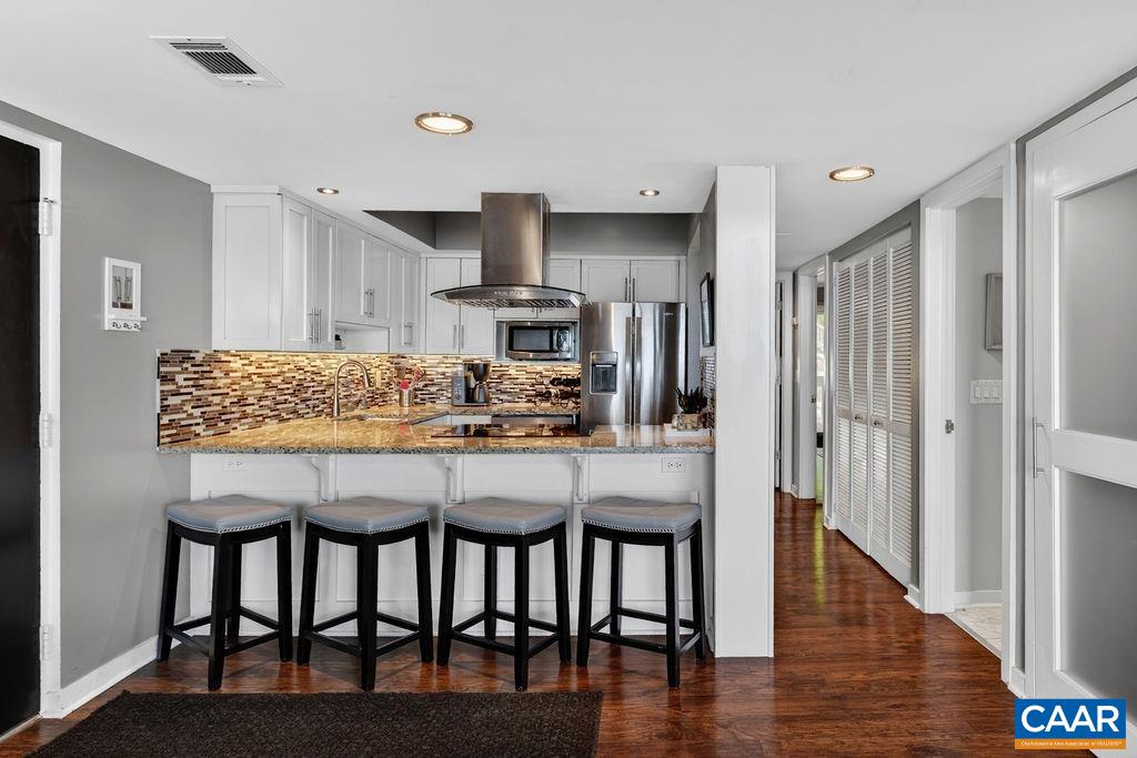 1460 LEDGES CONDOS, WINTERGREEN RESORT, Virginia 22967, 3 Bedrooms Bedrooms, ,3 BathroomsBathrooms,Residential,1460 LEDGES CONDOS,678067 MLS # 678067 1460 LEDGES CONDOS, WINTERGREEN RESORT, Virginia 22967, 3 Bedrooms Bedrooms, ,3 BathroomsBathrooms,Residential,1460 LEDGES CONDOS,678067 MLS # 678067