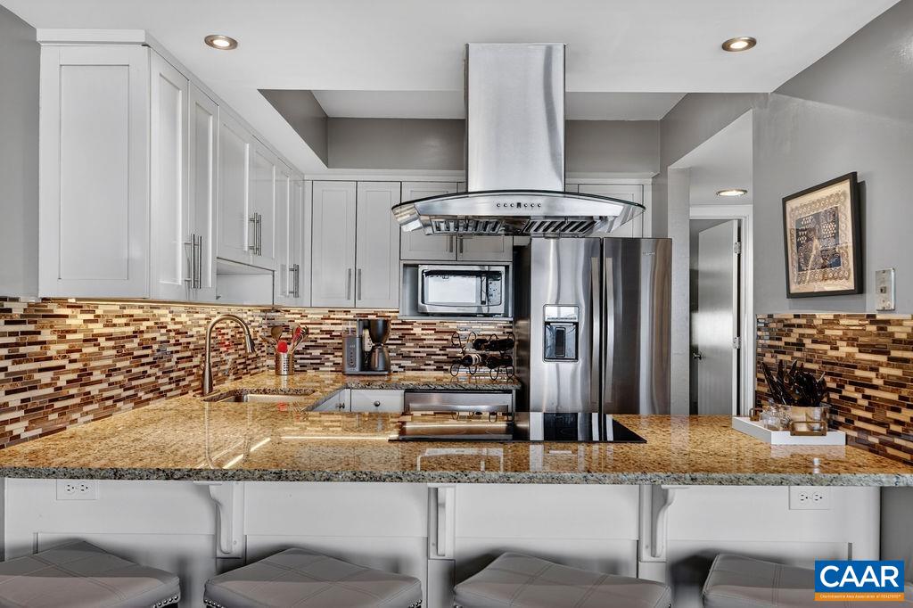 1460 LEDGES CONDOS, WINTERGREEN RESORT, Virginia 22967, 3 Bedrooms Bedrooms, ,3 BathroomsBathrooms,Residential,1460 LEDGES CONDOS,678067 MLS # 678067 1460 LEDGES CONDOS, WINTERGREEN RESORT, Virginia 22967, 3 Bedrooms Bedrooms, ,3 BathroomsBathrooms,Residential,1460 LEDGES CONDOS,678067 MLS # 678067