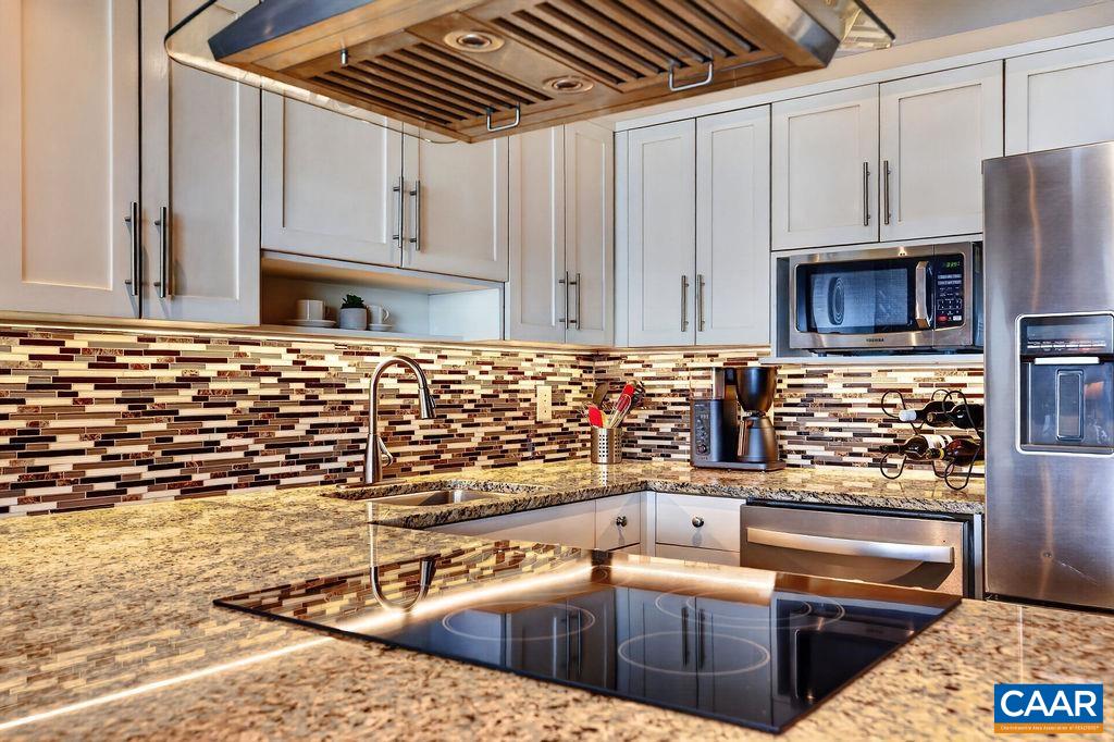 1460 LEDGES CONDOS, WINTERGREEN RESORT, Virginia 22967, 3 Bedrooms Bedrooms, ,3 BathroomsBathrooms,Residential,1460 LEDGES CONDOS,678067 MLS # 678067 1460 LEDGES CONDOS, WINTERGREEN RESORT, Virginia 22967, 3 Bedrooms Bedrooms, ,3 BathroomsBathrooms,Residential,1460 LEDGES CONDOS,678067 MLS # 678067