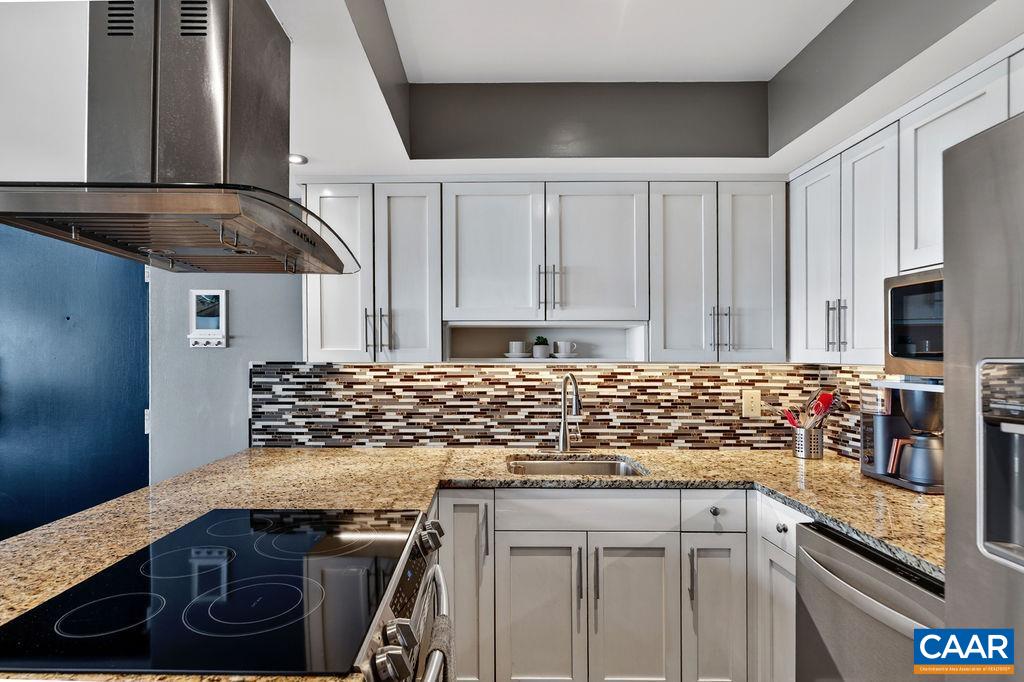1460 LEDGES CONDOS, WINTERGREEN RESORT, Virginia 22967, 3 Bedrooms Bedrooms, ,3 BathroomsBathrooms,Residential,1460 LEDGES CONDOS,678067 MLS # 678067 1460 LEDGES CONDOS, WINTERGREEN RESORT, Virginia 22967, 3 Bedrooms Bedrooms, ,3 BathroomsBathrooms,Residential,1460 LEDGES CONDOS,678067 MLS # 678067