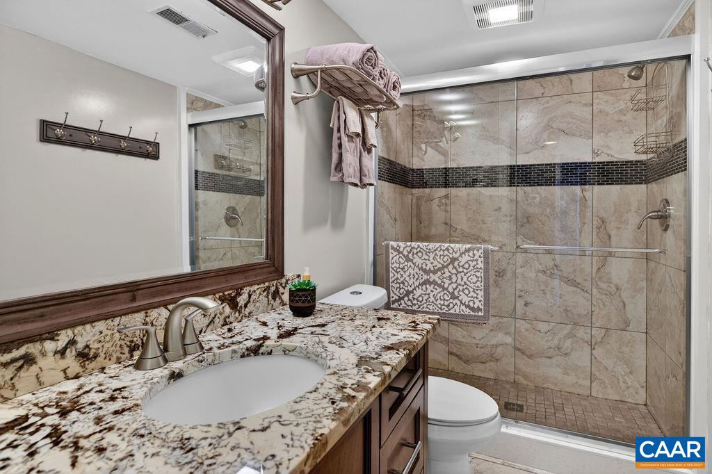 1460 LEDGES CONDOS, WINTERGREEN RESORT, Virginia 22967, 3 Bedrooms Bedrooms, ,3 BathroomsBathrooms,Residential,1460 LEDGES CONDOS,678067 MLS # 678067 1460 LEDGES CONDOS, WINTERGREEN RESORT, Virginia 22967, 3 Bedrooms Bedrooms, ,3 BathroomsBathrooms,Residential,1460 LEDGES CONDOS,678067 MLS # 678067