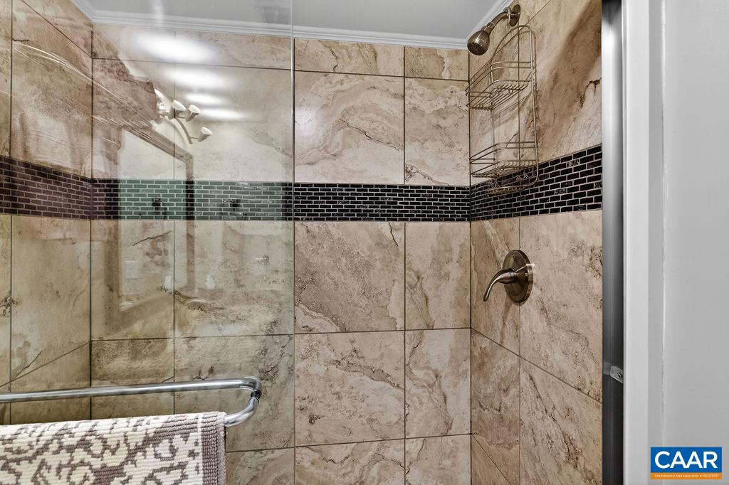 1460 LEDGES CONDOS, WINTERGREEN RESORT, Virginia 22967, 3 Bedrooms Bedrooms, ,3 BathroomsBathrooms,Residential,1460 LEDGES CONDOS,678067 MLS # 678067 1460 LEDGES CONDOS, WINTERGREEN RESORT, Virginia 22967, 3 Bedrooms Bedrooms, ,3 BathroomsBathrooms,Residential,1460 LEDGES CONDOS,678067 MLS # 678067