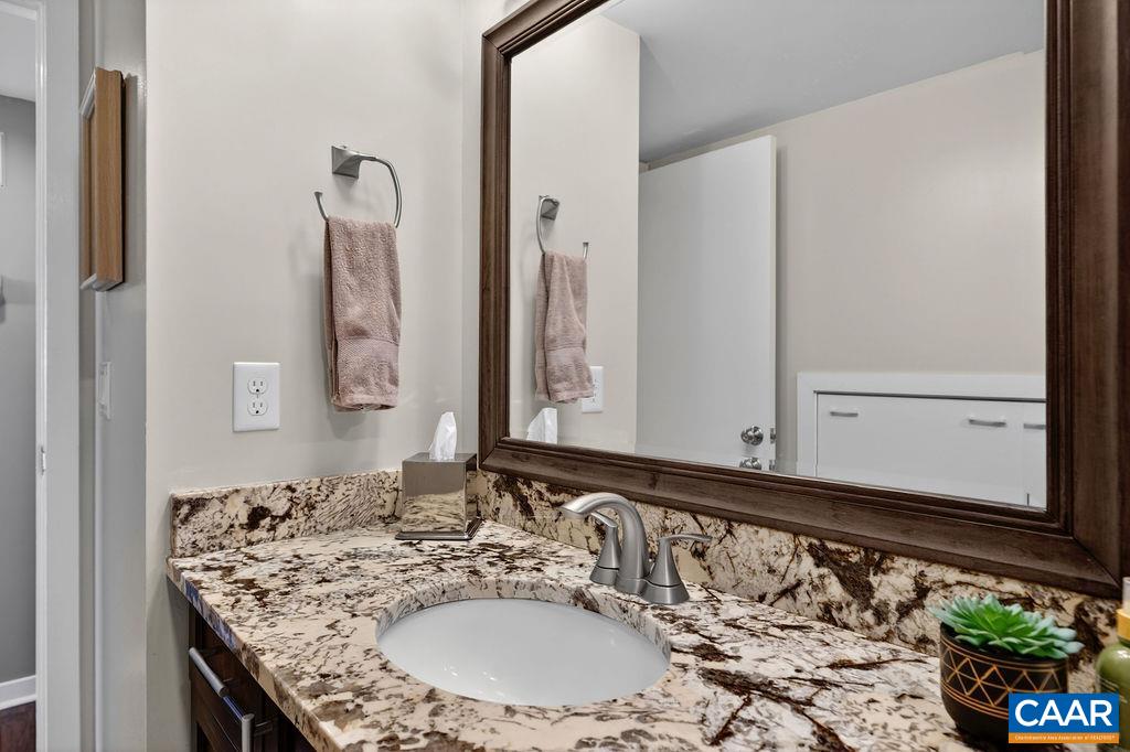 1460 LEDGES CONDOS, WINTERGREEN RESORT, Virginia 22967, 3 Bedrooms Bedrooms, ,3 BathroomsBathrooms,Residential,1460 LEDGES CONDOS,678067 MLS # 678067 1460 LEDGES CONDOS, WINTERGREEN RESORT, Virginia 22967, 3 Bedrooms Bedrooms, ,3 BathroomsBathrooms,Residential,1460 LEDGES CONDOS,678067 MLS # 678067