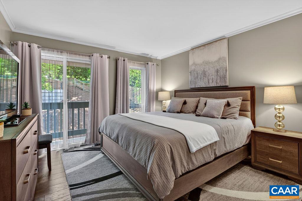 1460 LEDGES CONDOS, WINTERGREEN RESORT, Virginia 22967, 3 Bedrooms Bedrooms, ,3 BathroomsBathrooms,Residential,1460 LEDGES CONDOS,678067 MLS # 678067 1460 LEDGES CONDOS, WINTERGREEN RESORT, Virginia 22967, 3 Bedrooms Bedrooms, ,3 BathroomsBathrooms,Residential,1460 LEDGES CONDOS,678067 MLS # 678067