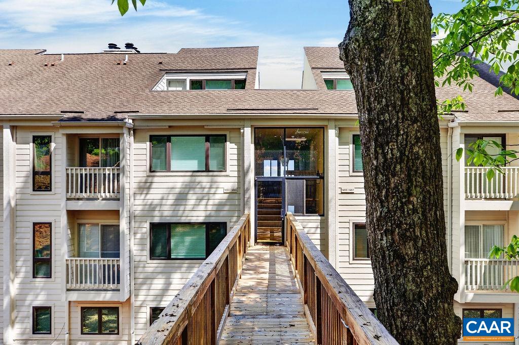 1460 LEDGES CONDOS, WINTERGREEN RESORT, Virginia 22967, 3 Bedrooms Bedrooms, ,3 BathroomsBathrooms,Residential,1460 LEDGES CONDOS,678067 MLS # 678067 1460 LEDGES CONDOS, WINTERGREEN RESORT, Virginia 22967, 3 Bedrooms Bedrooms, ,3 BathroomsBathrooms,Residential,1460 LEDGES CONDOS,678067 MLS # 678067